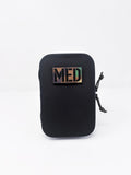 NARCO Pouch