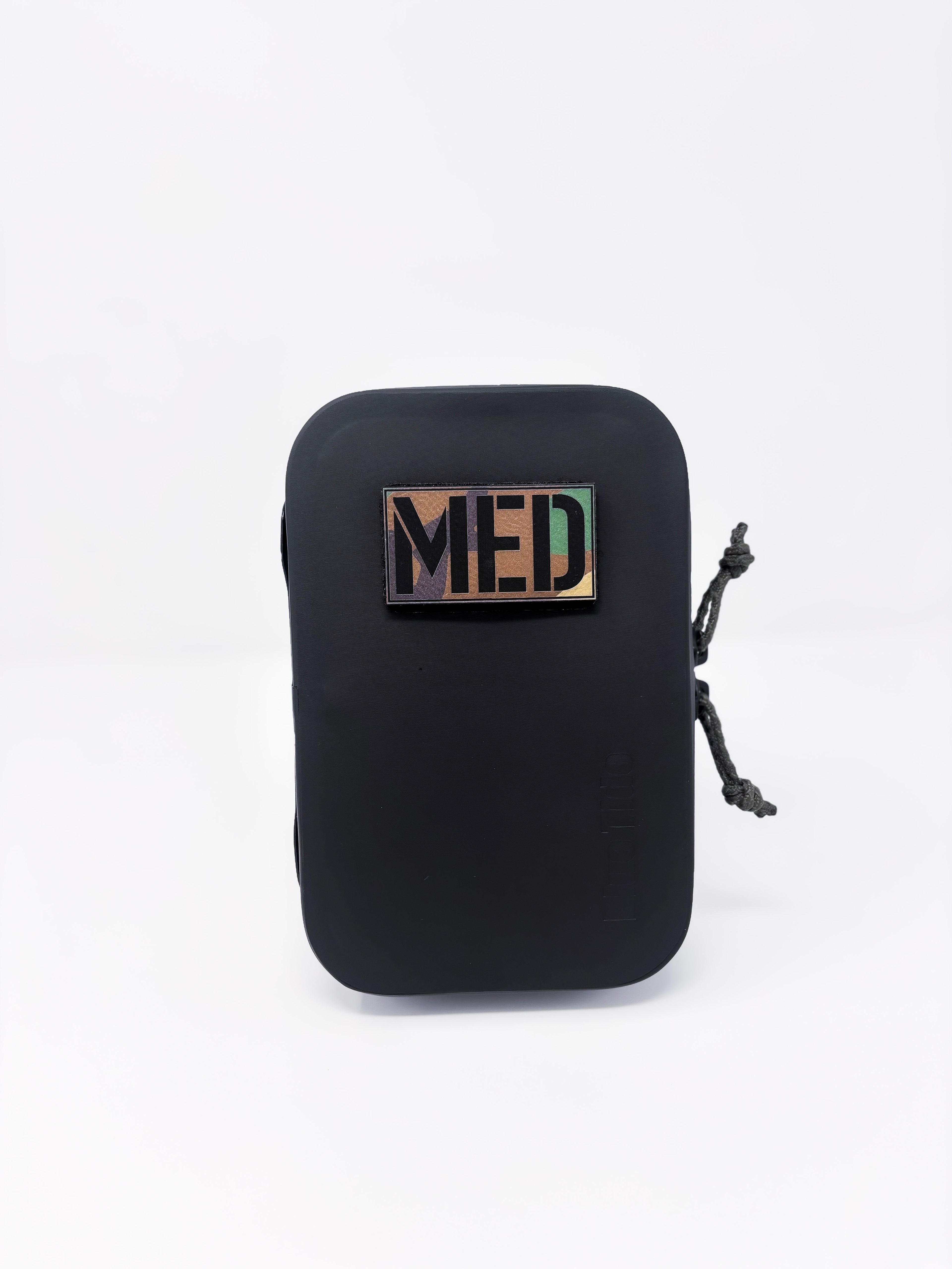 NARCO Pouch