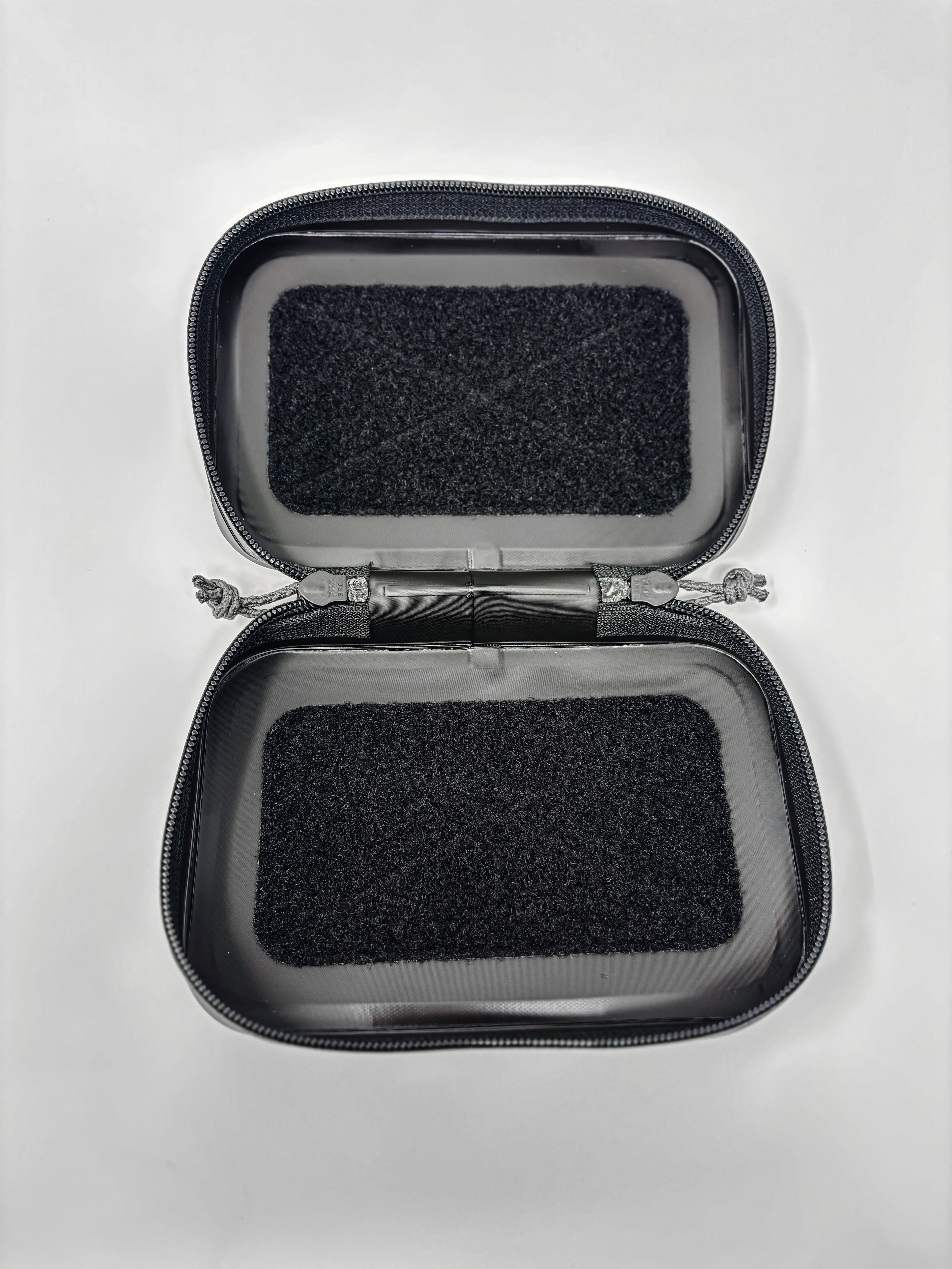 NARCO Pouch