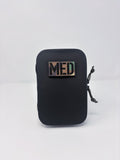 NARCO Pouch