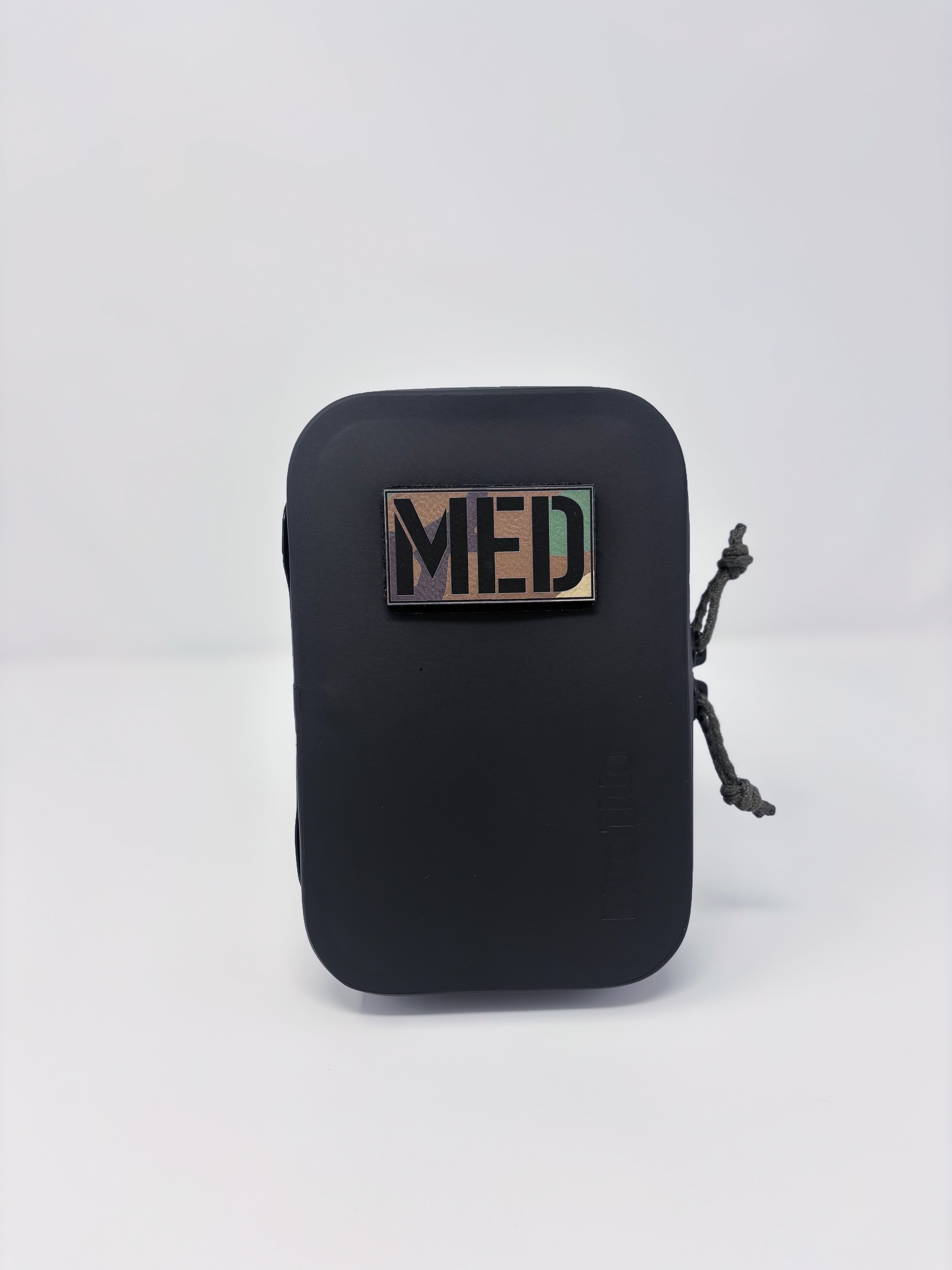 NARCO Pouch