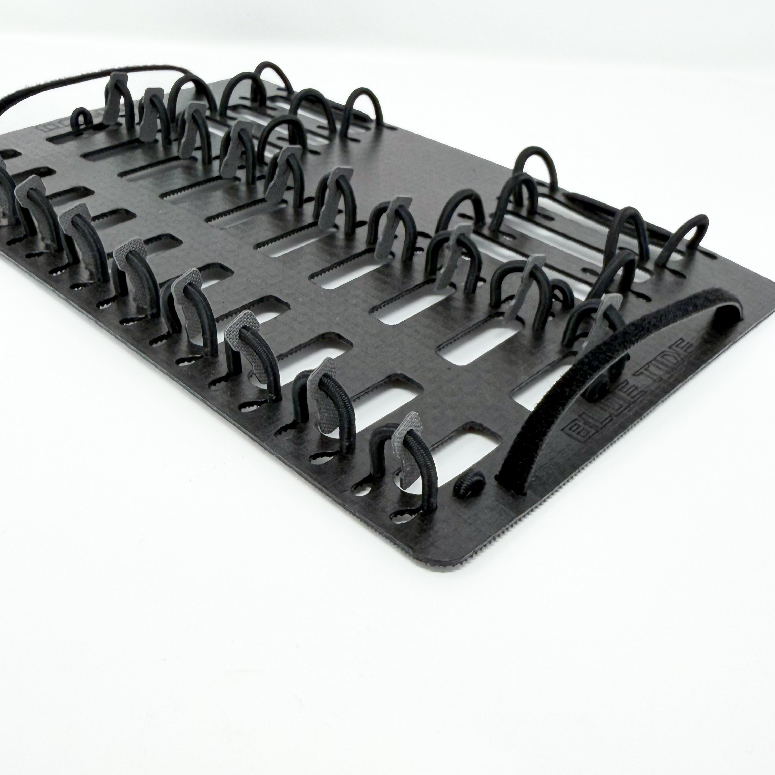 PFC Panel