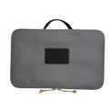 PFC Pouch