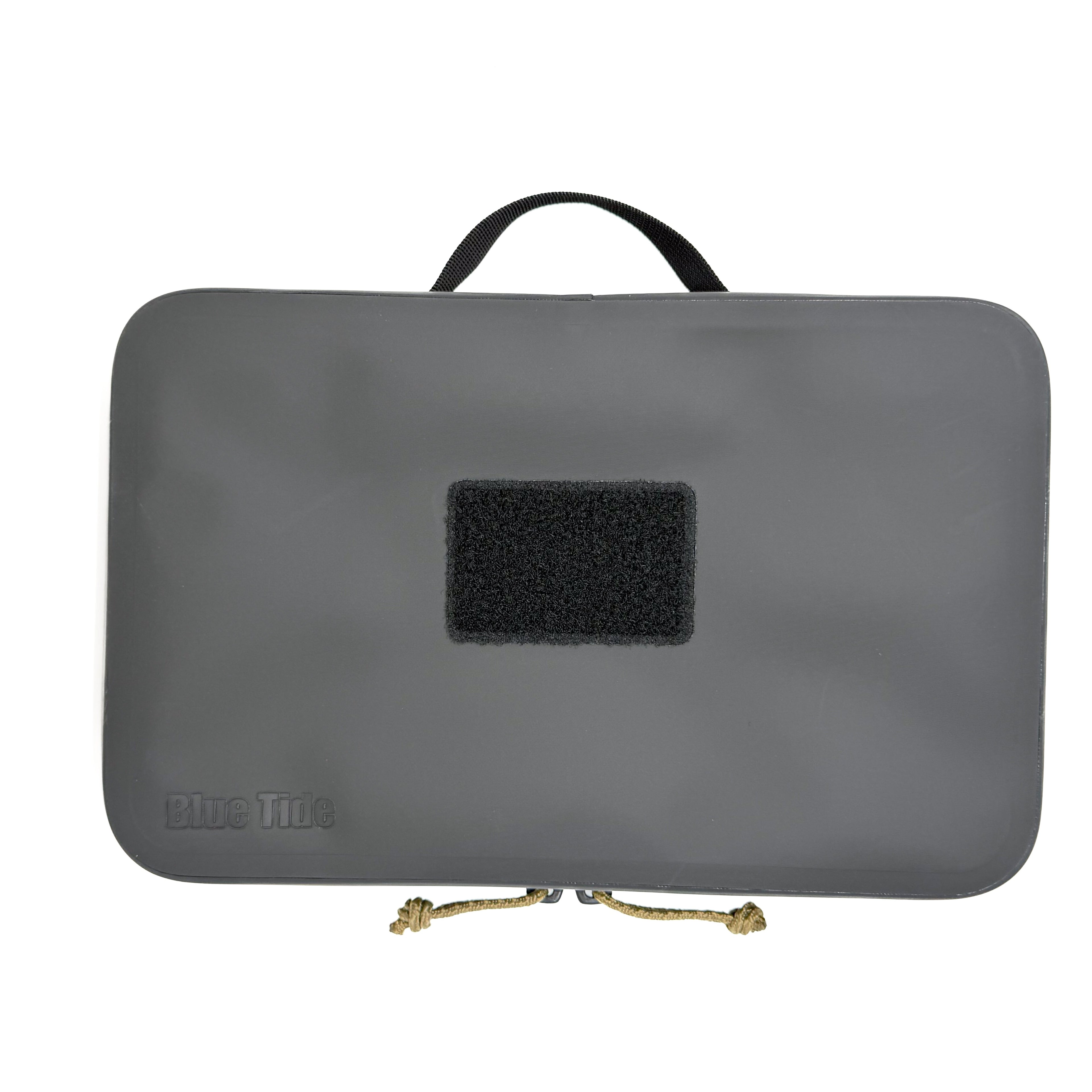 PFC Pouch