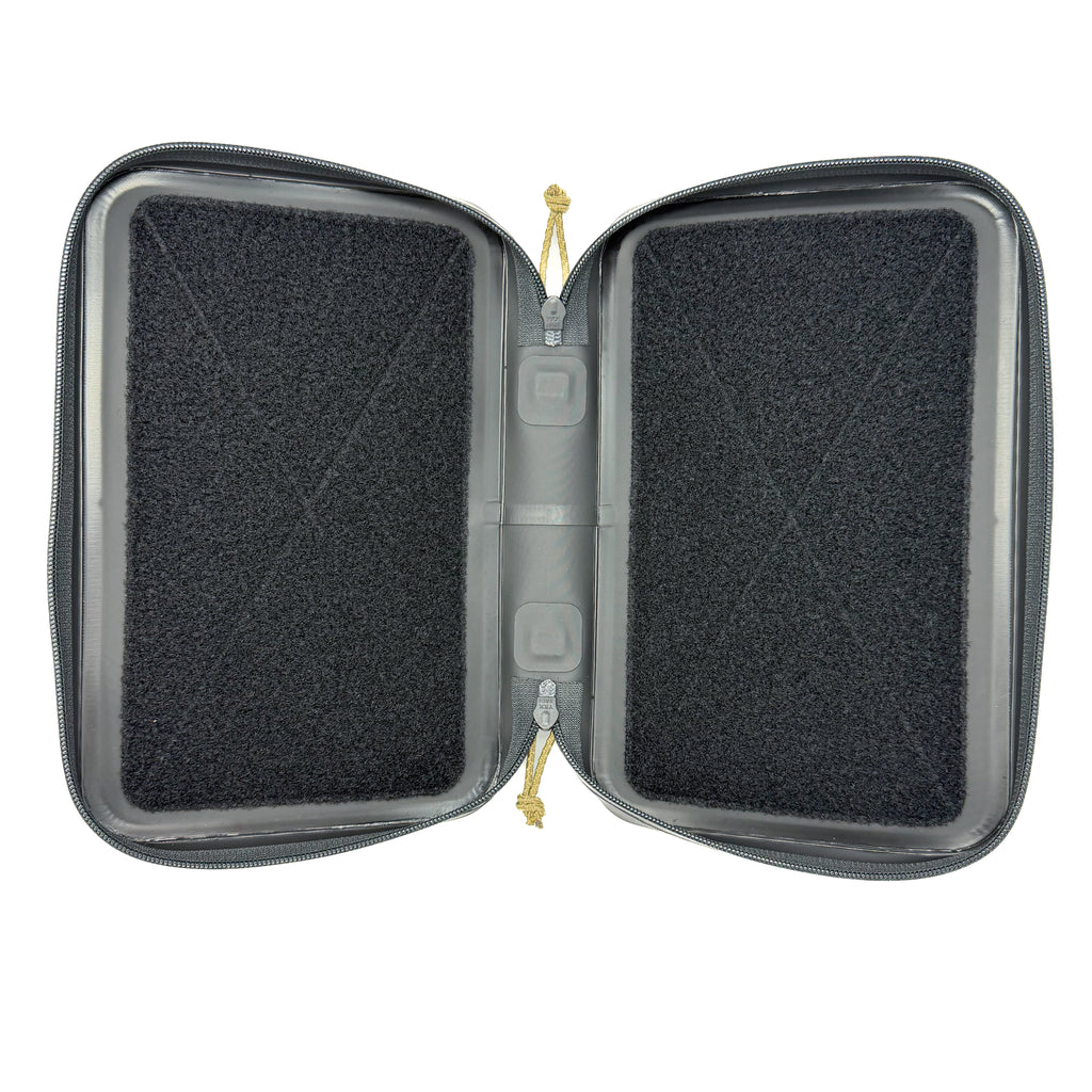 PFC Pouch