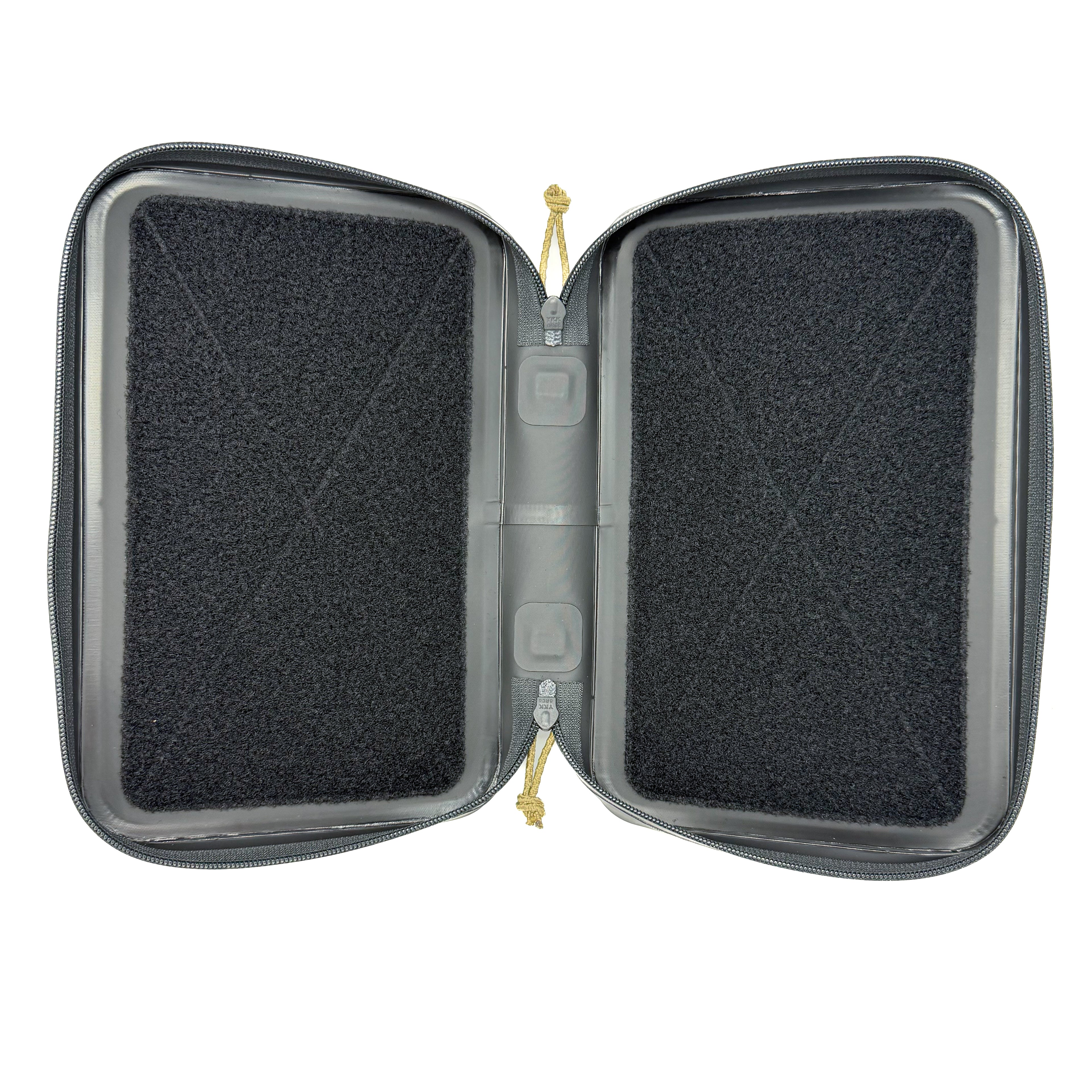 PFC Pouch