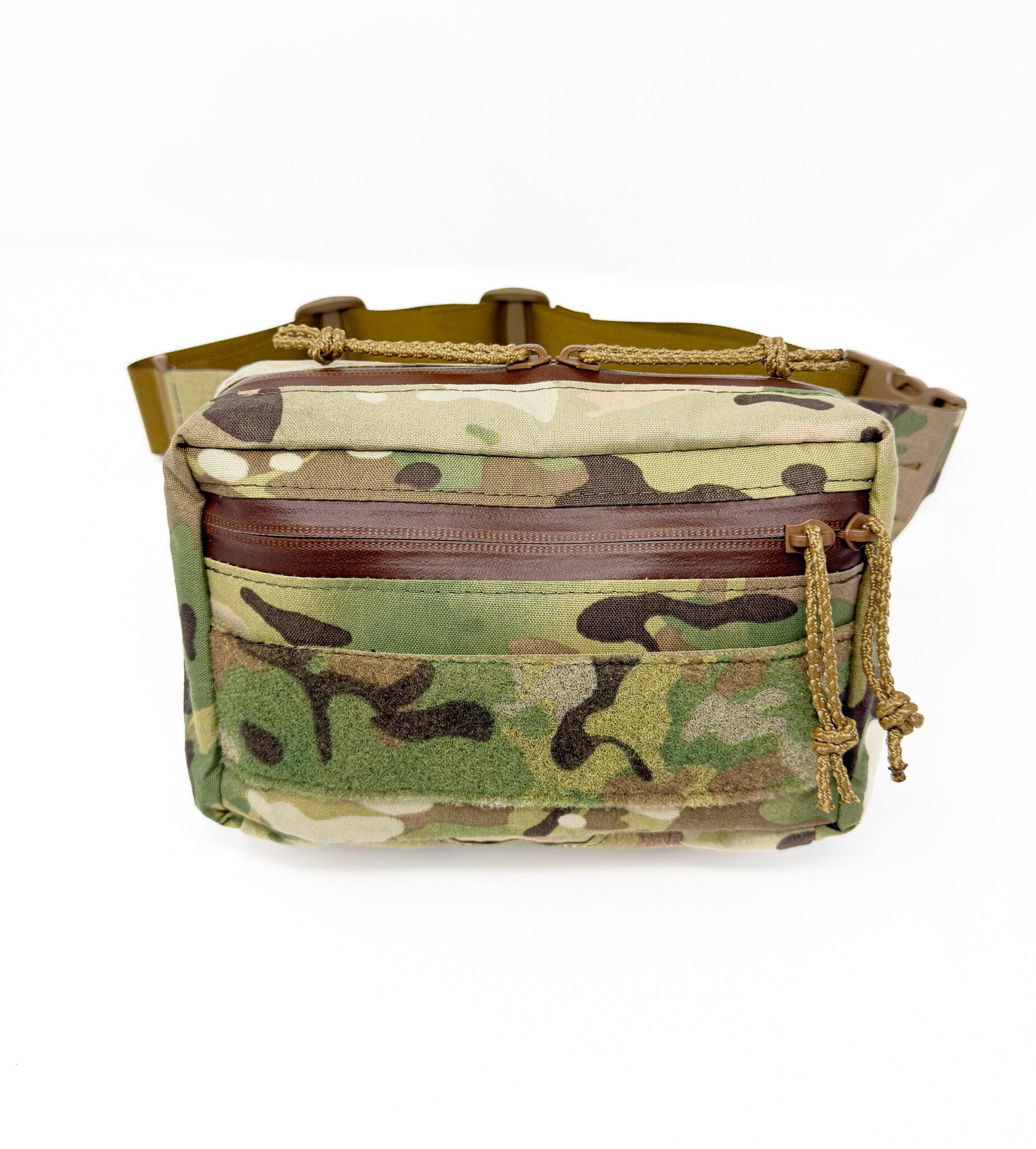 Medical Fanny Pack
