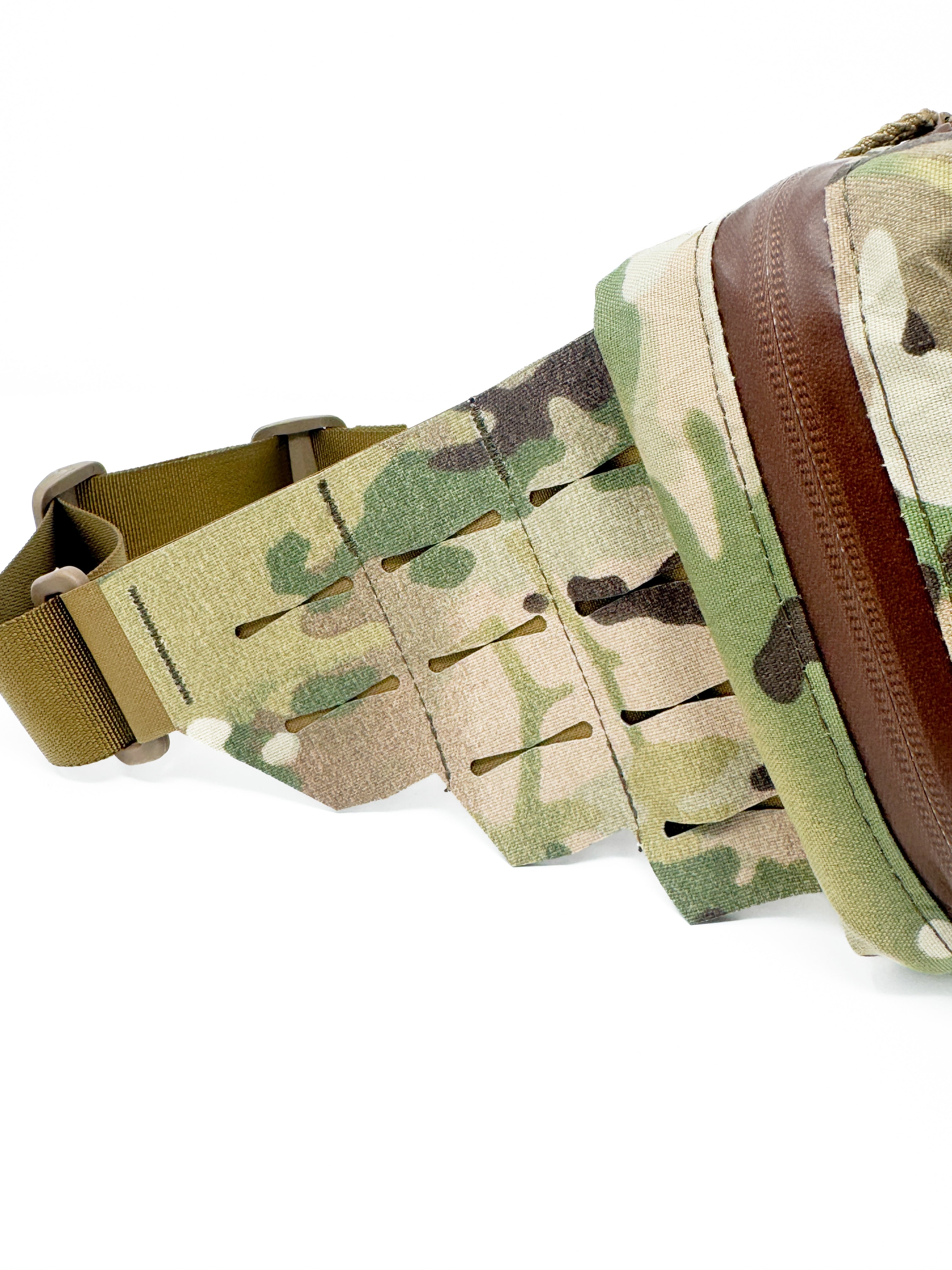 Medical Fanny Pack