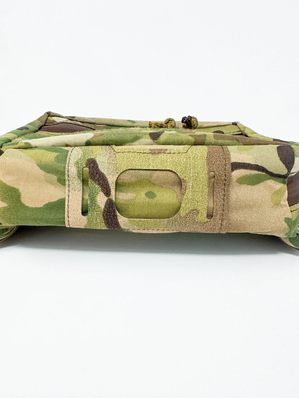 Medical Fanny Pack
