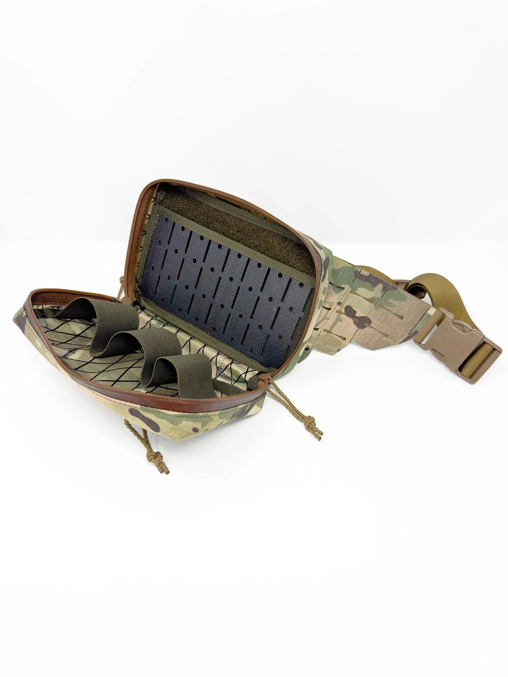 Medical Fanny Pack