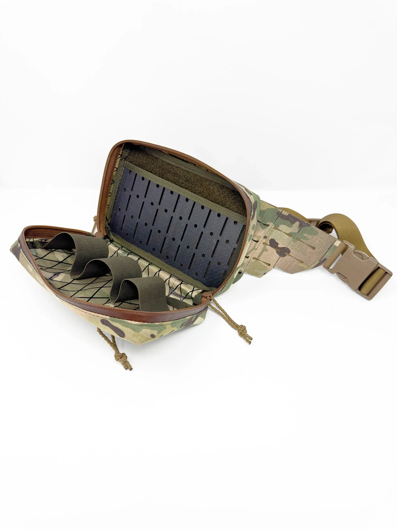 Medical Fanny Pack