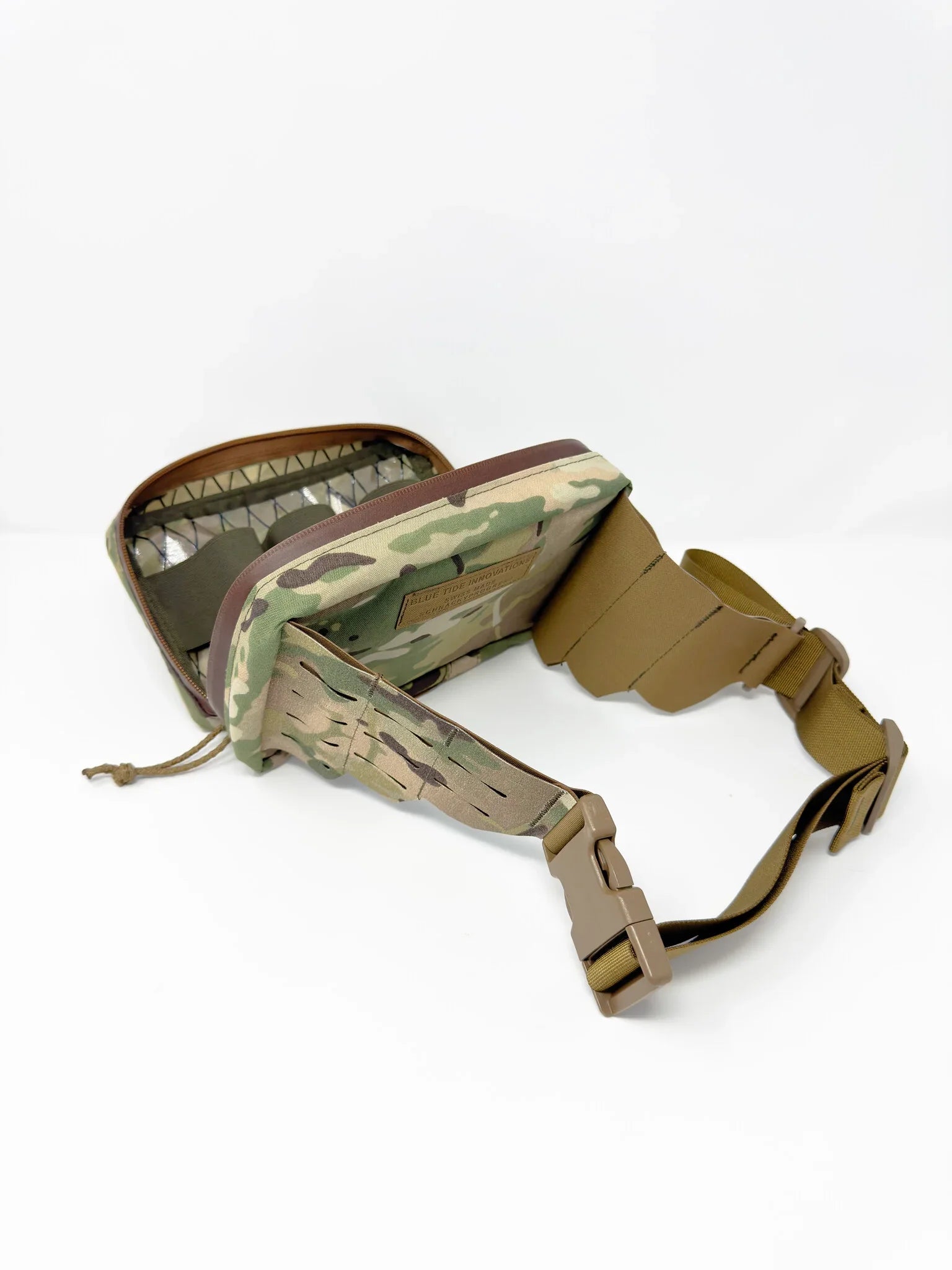 Medical Fanny Pack