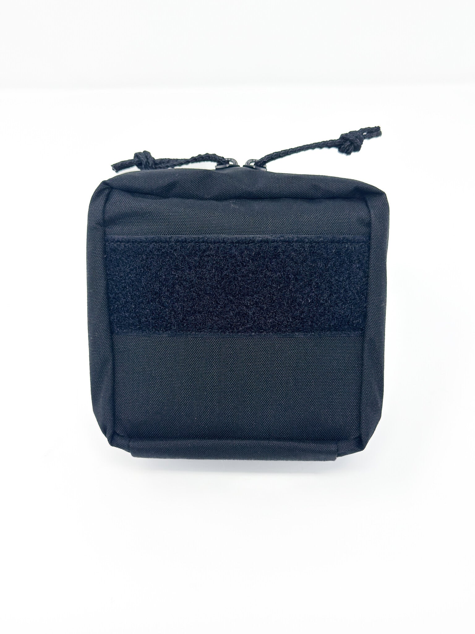 Bleeder Pouch