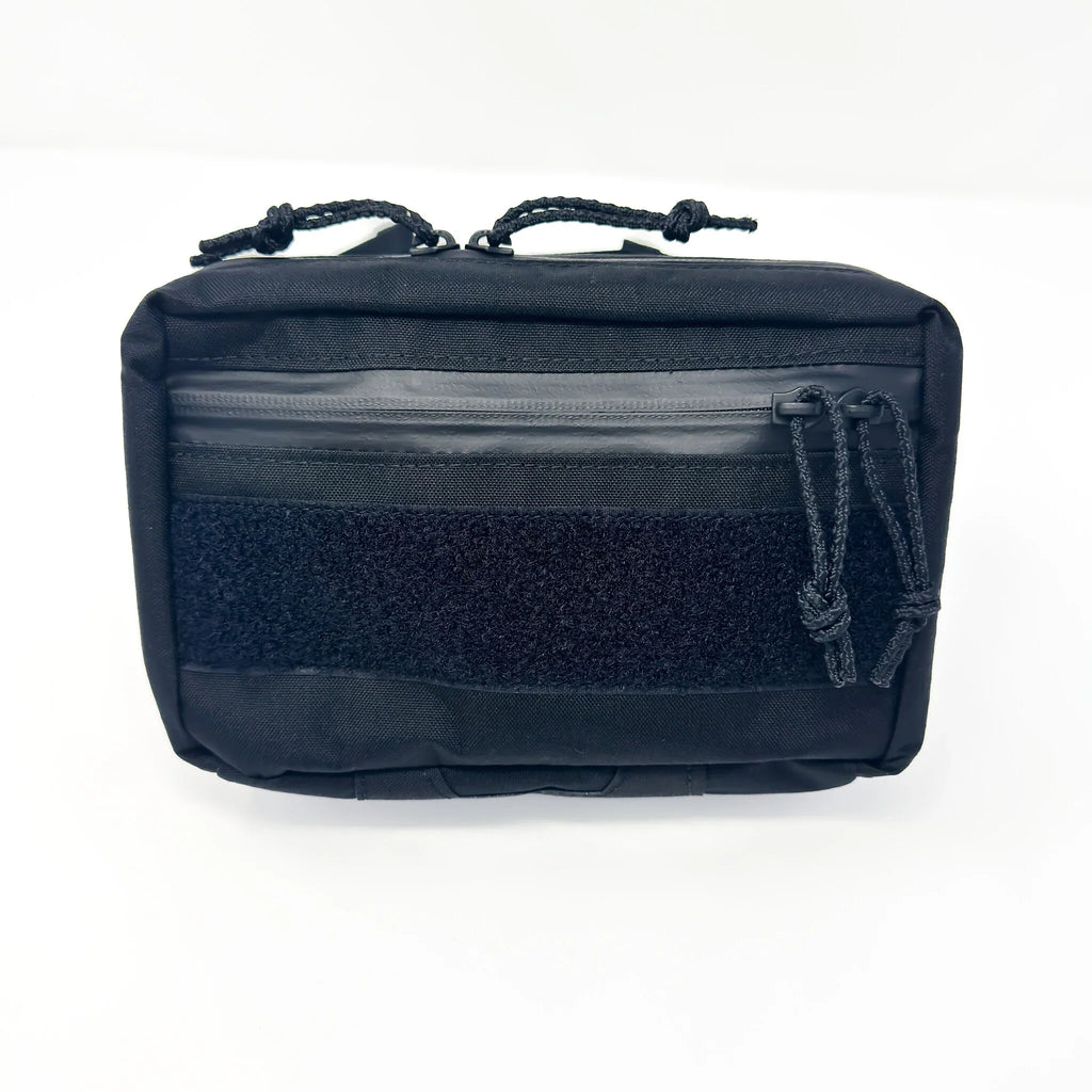 Medical Fanny Pack
