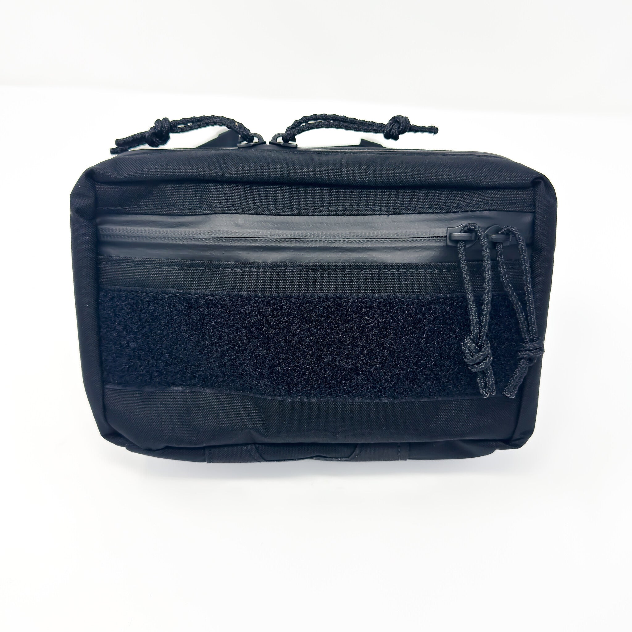Medical Fanny Pack