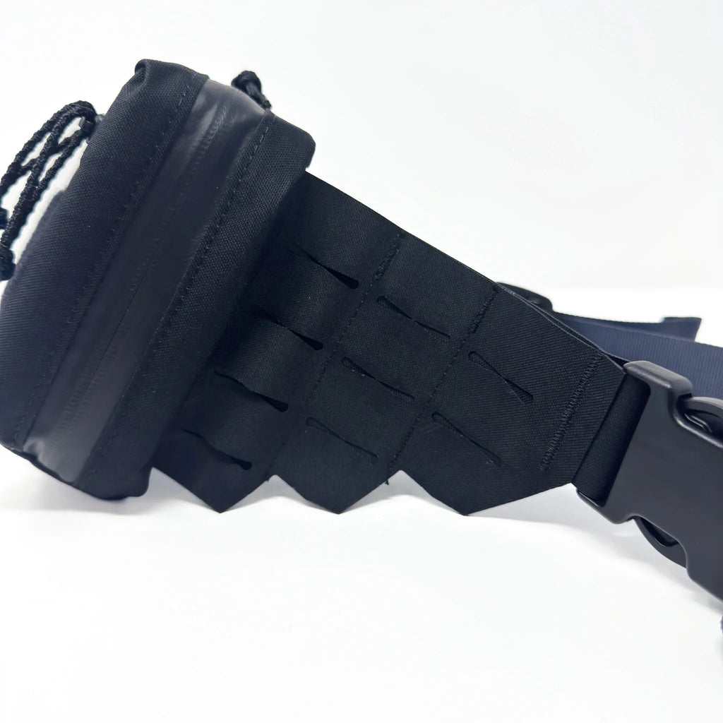 Medical Fanny Pack