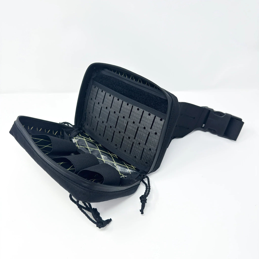 Medical Fanny Pack