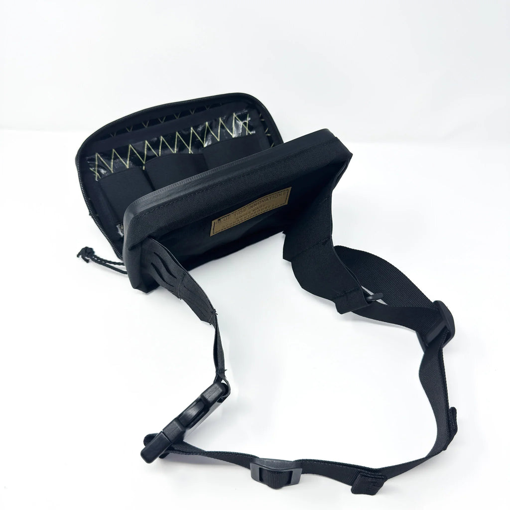 Medical Fanny Pack