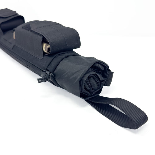 EVAC Sleeve