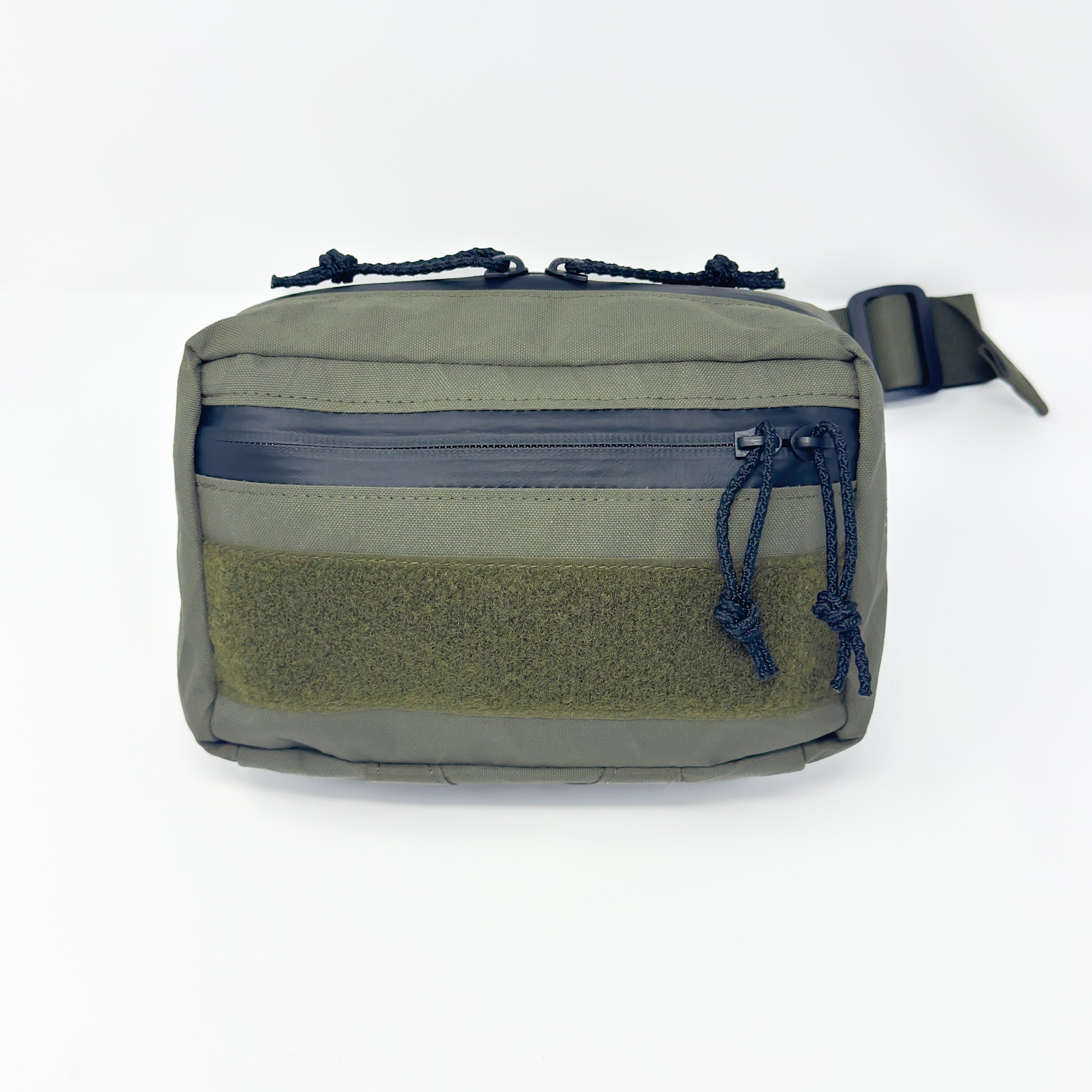Medical Fanny Pack