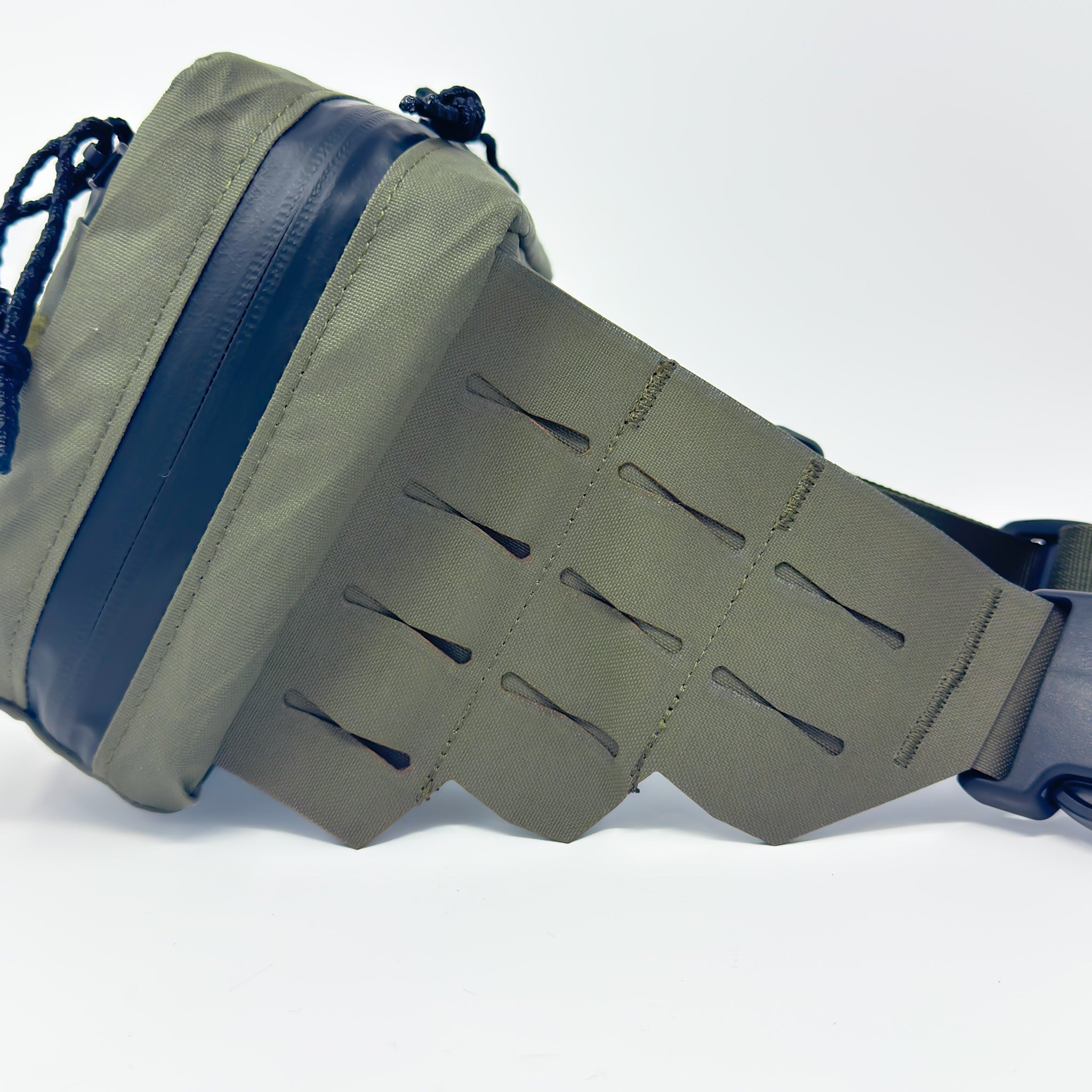 Medical Fanny Pack
