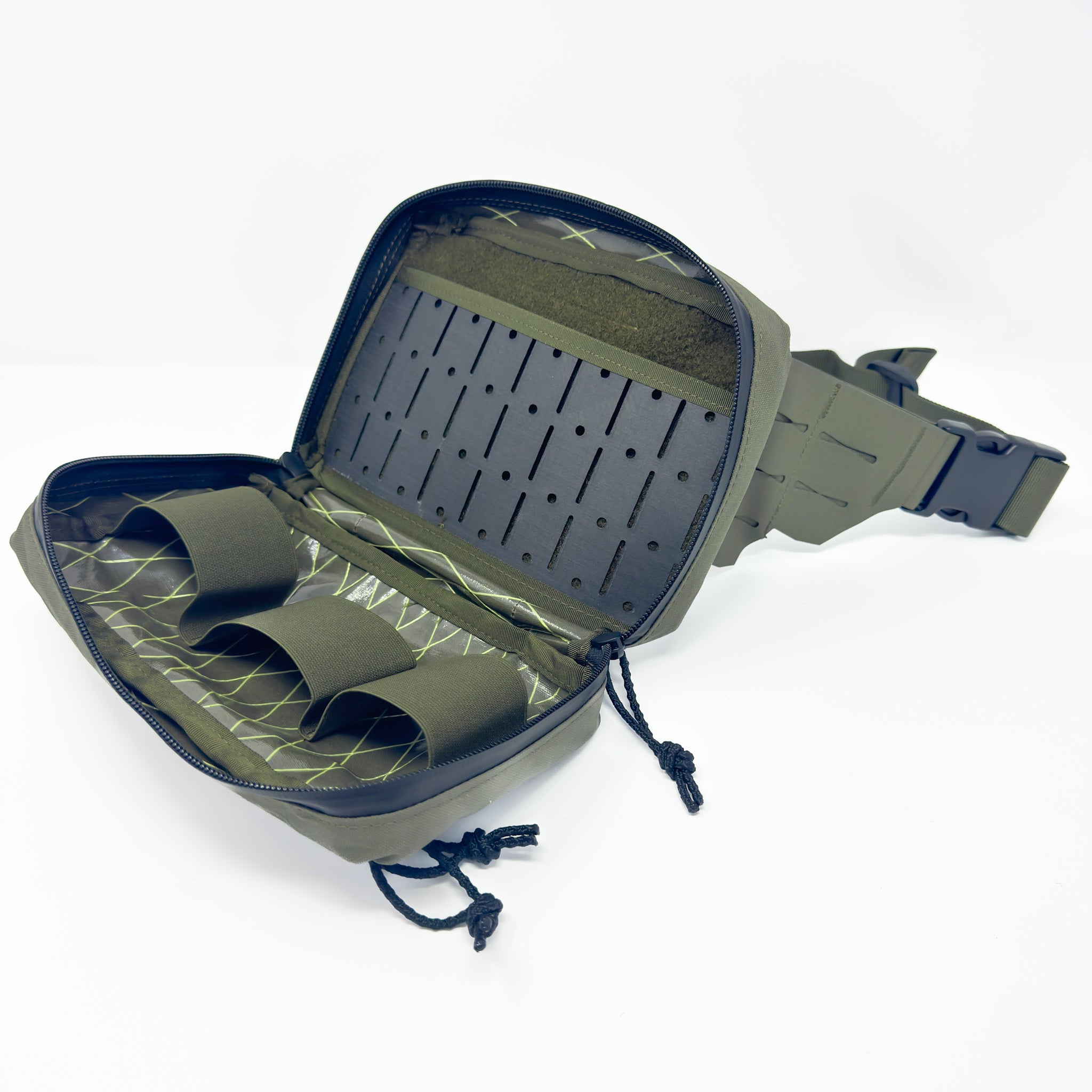 Medical Fanny Pack