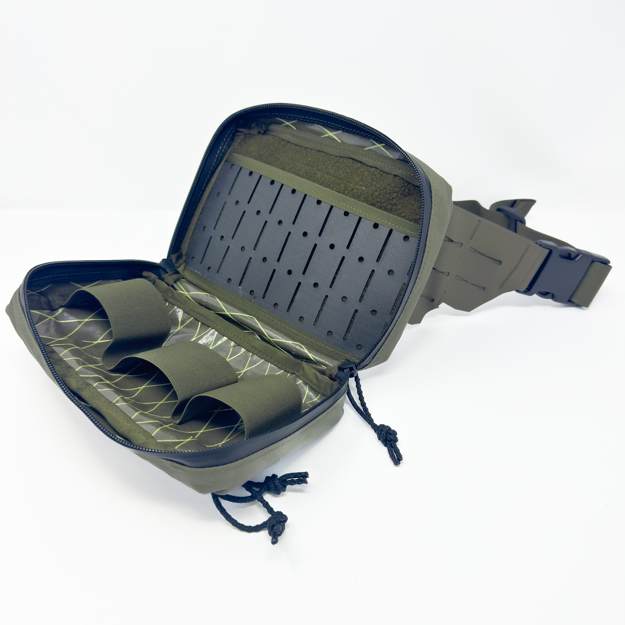 Medical Fanny Pack