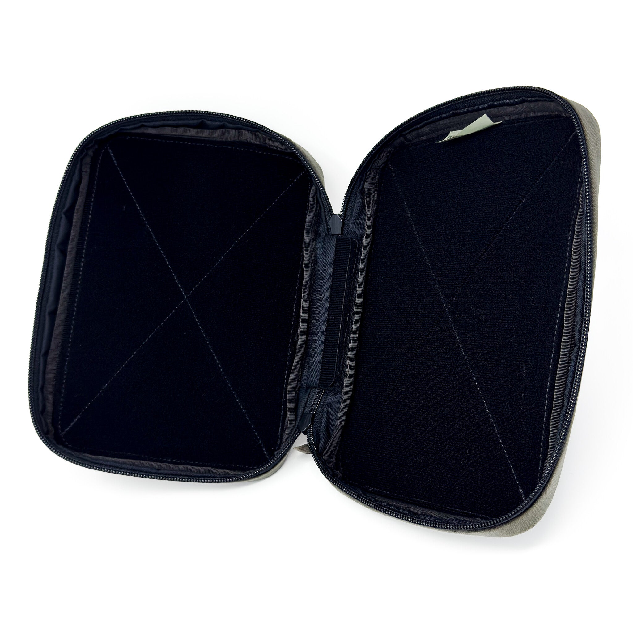 REX Case
