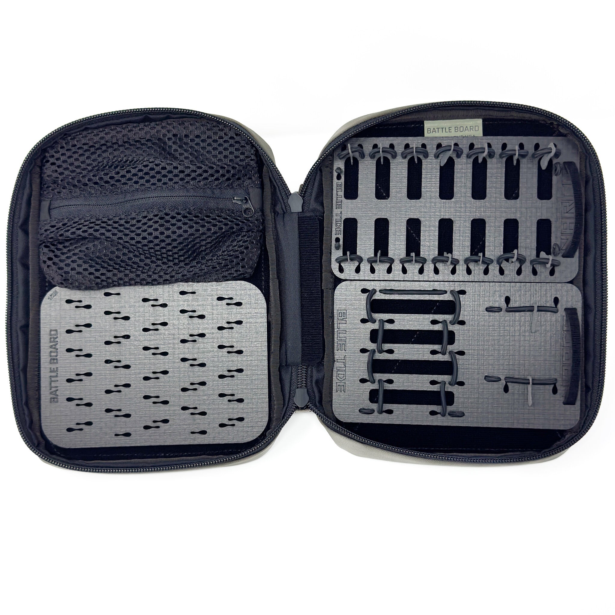 REX Case