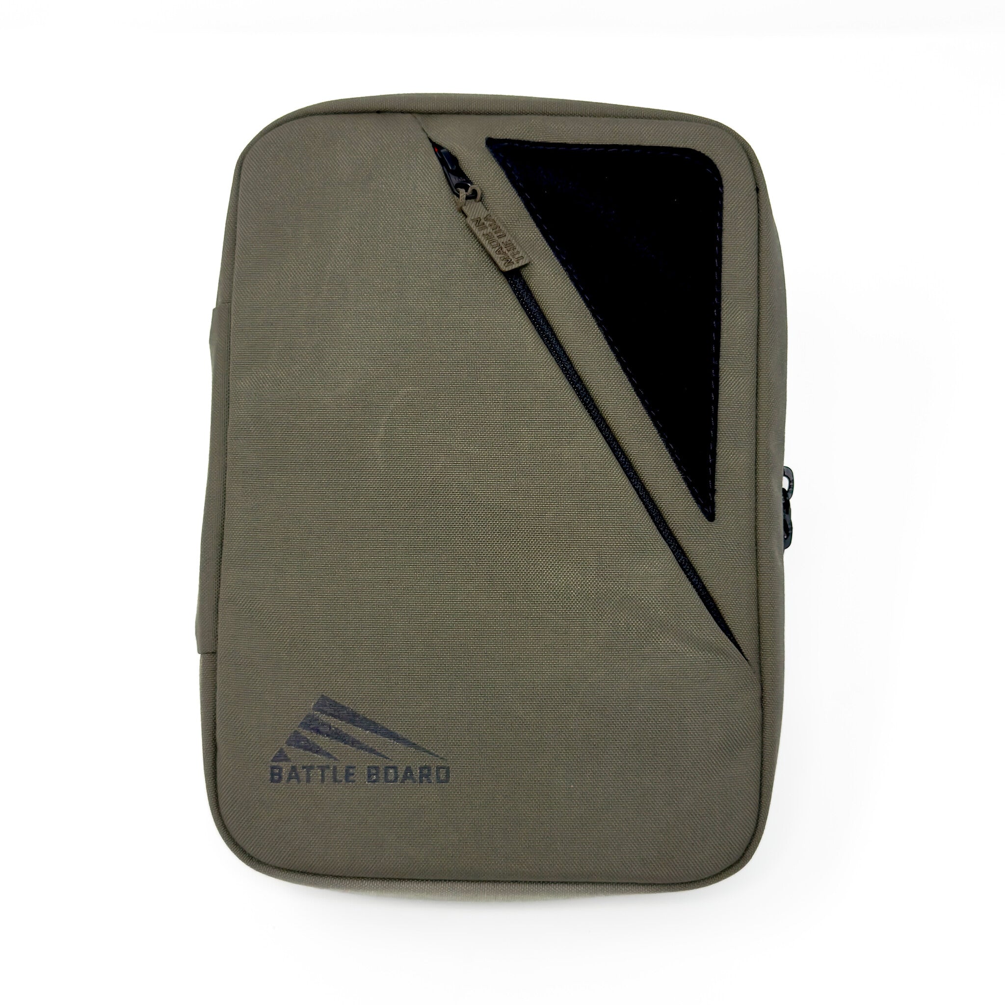 REX Case