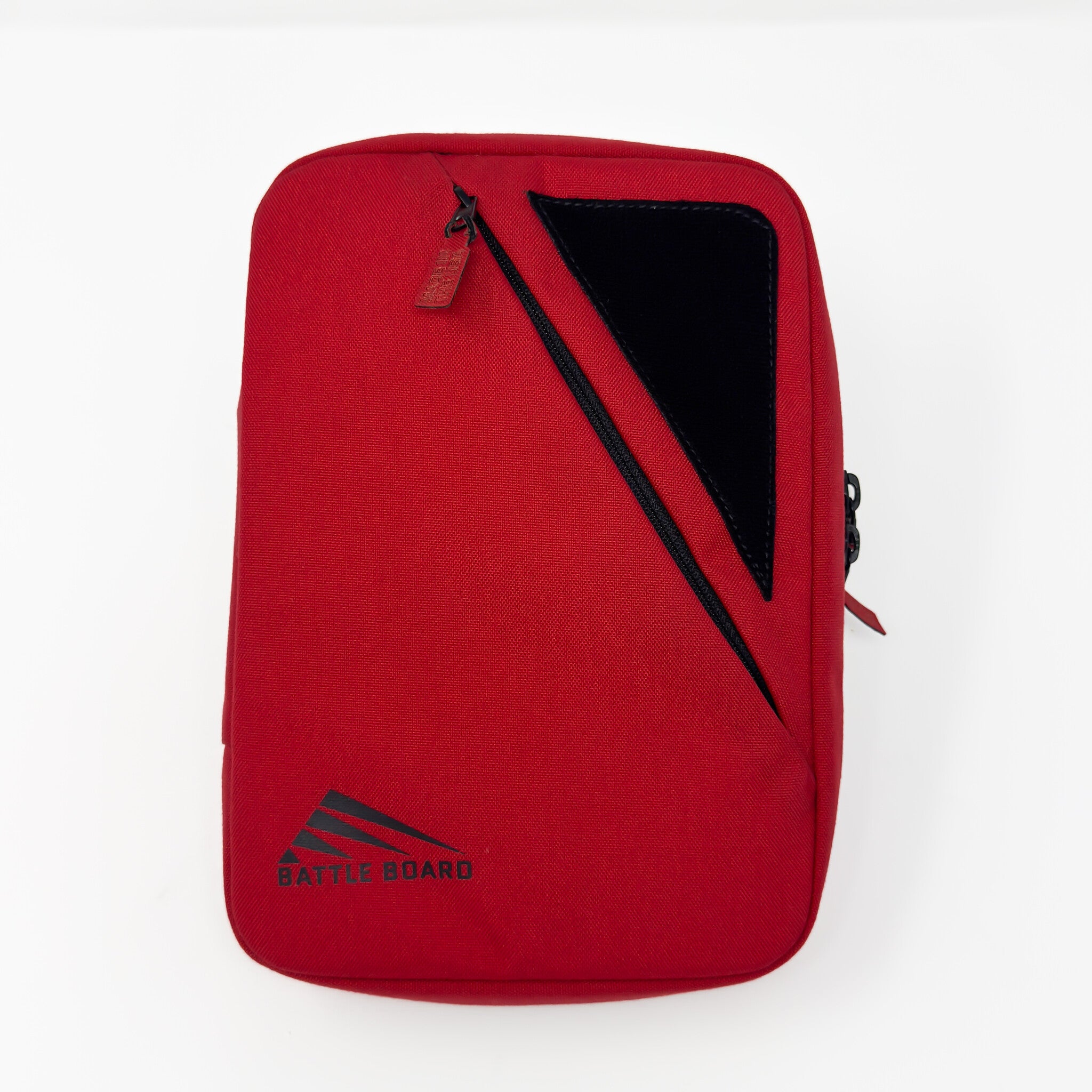 REX Case