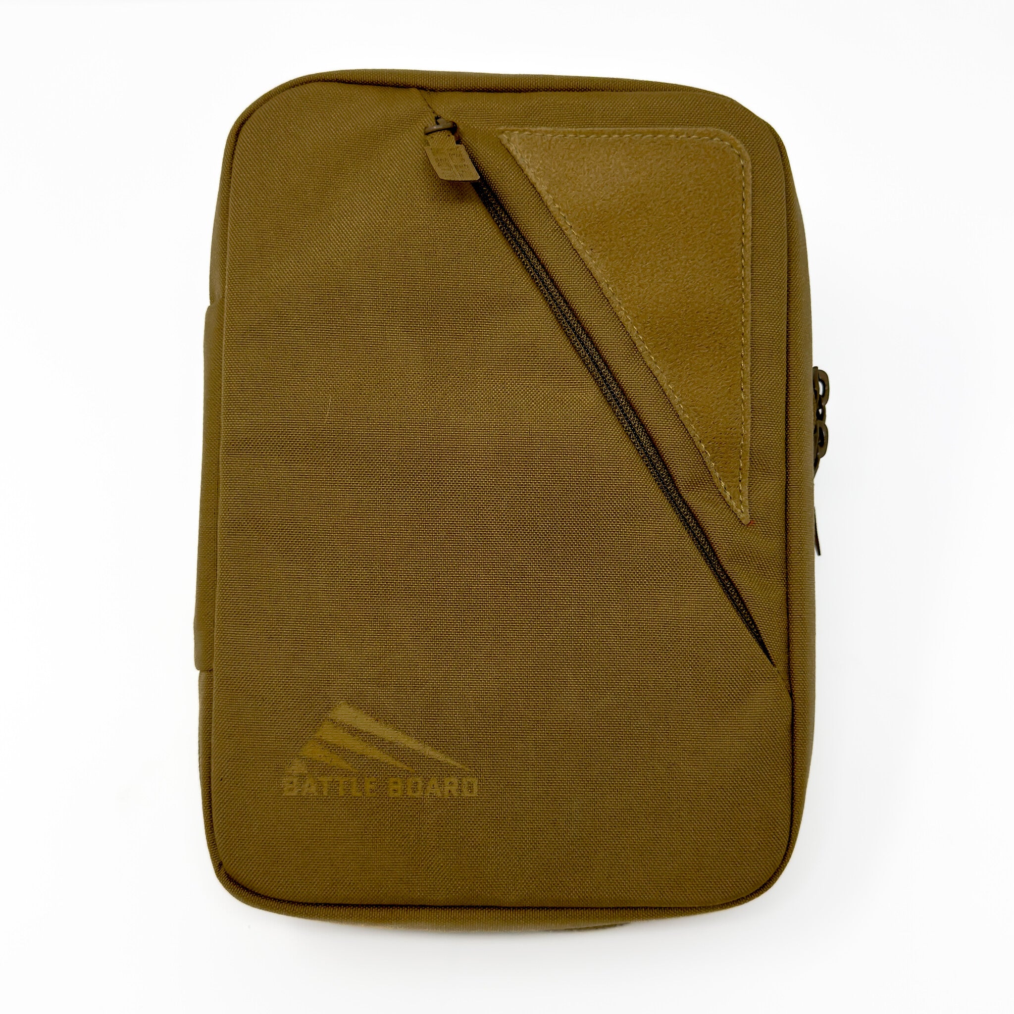 REX Case