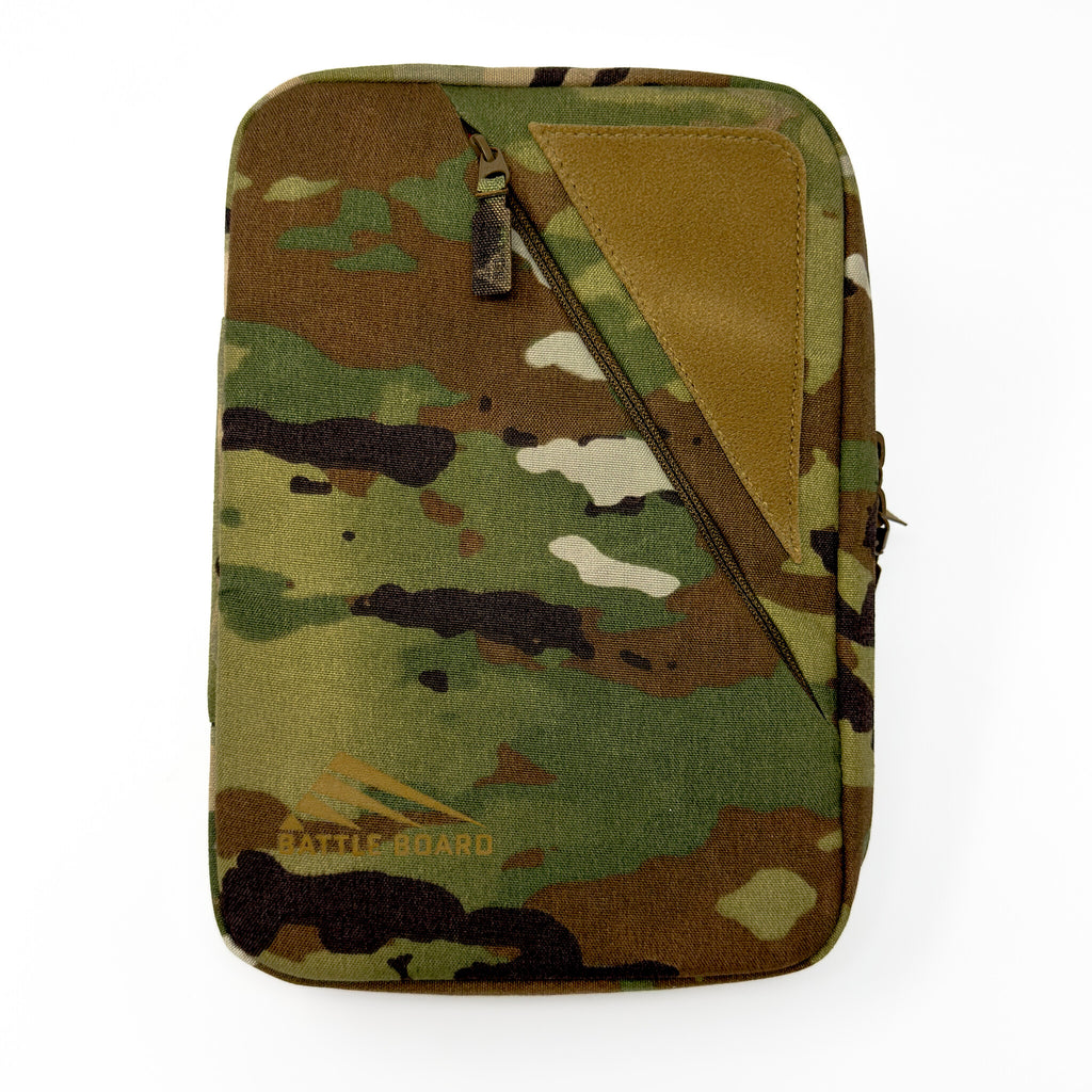 REX Case
