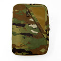 REX Case