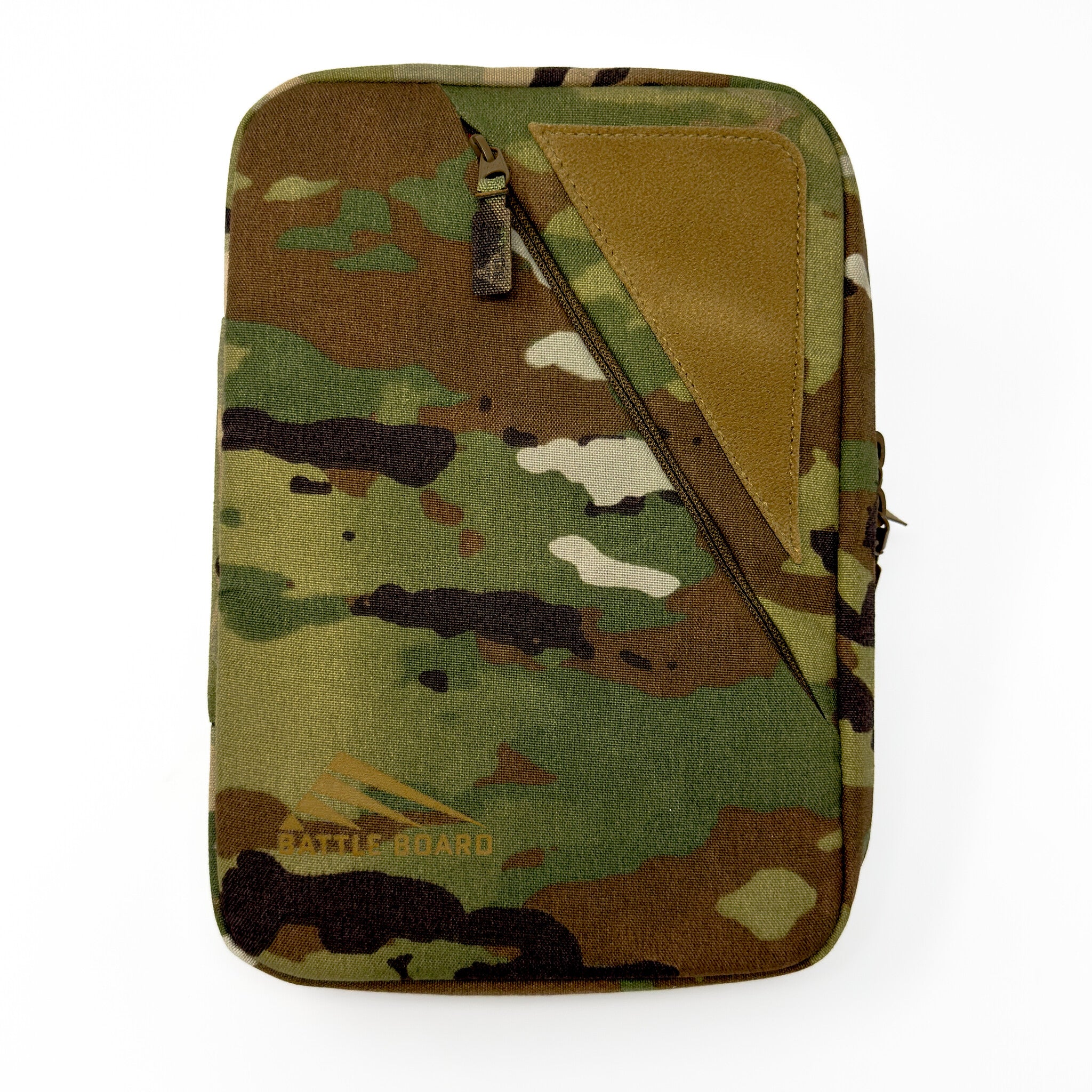 REX Case
