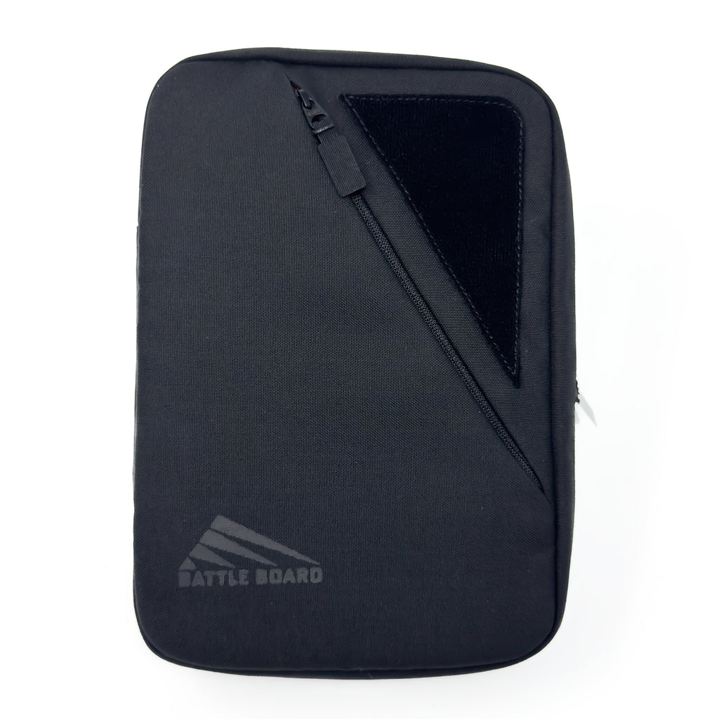 REX Case
