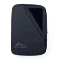 REX Case