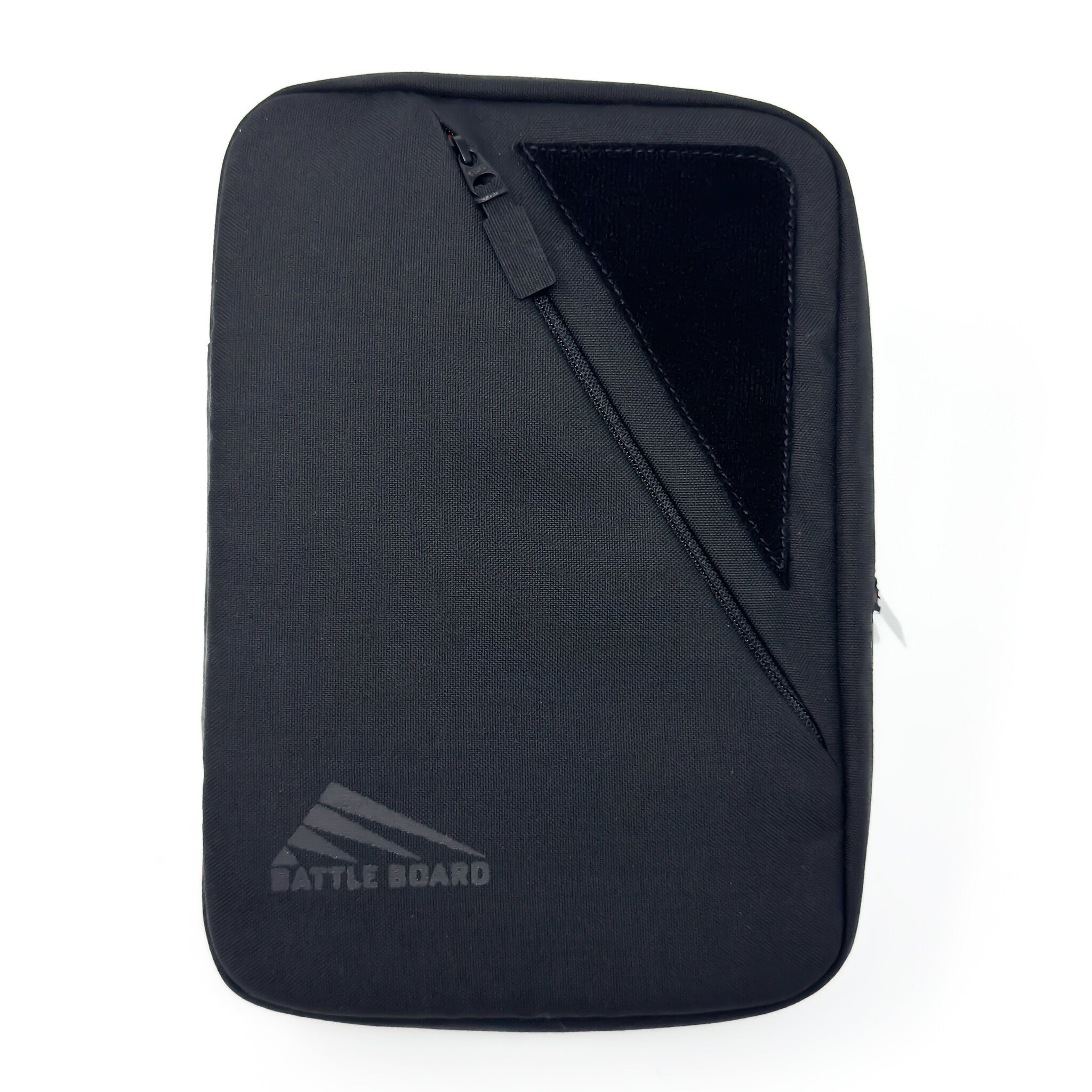 REX Case