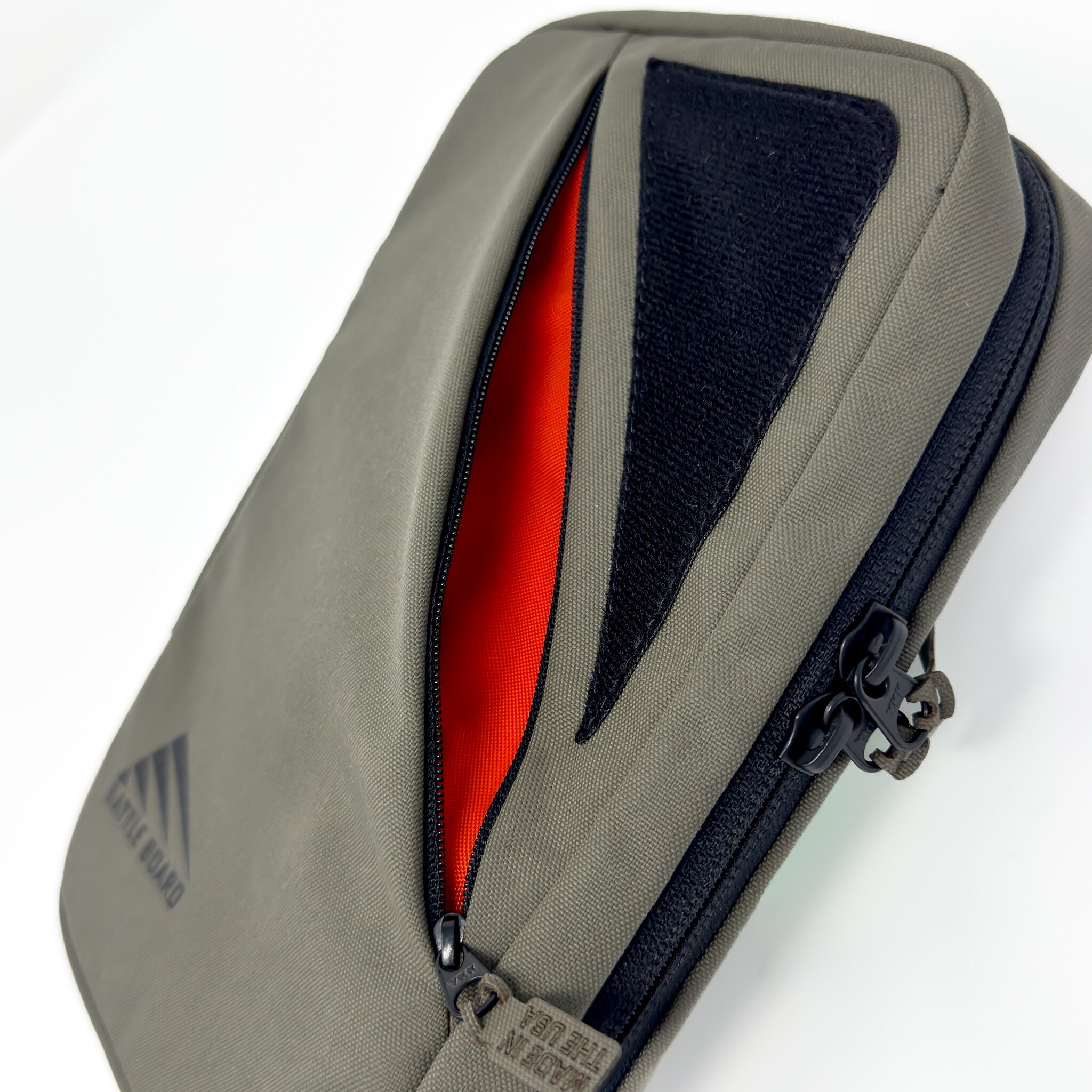 REX Case