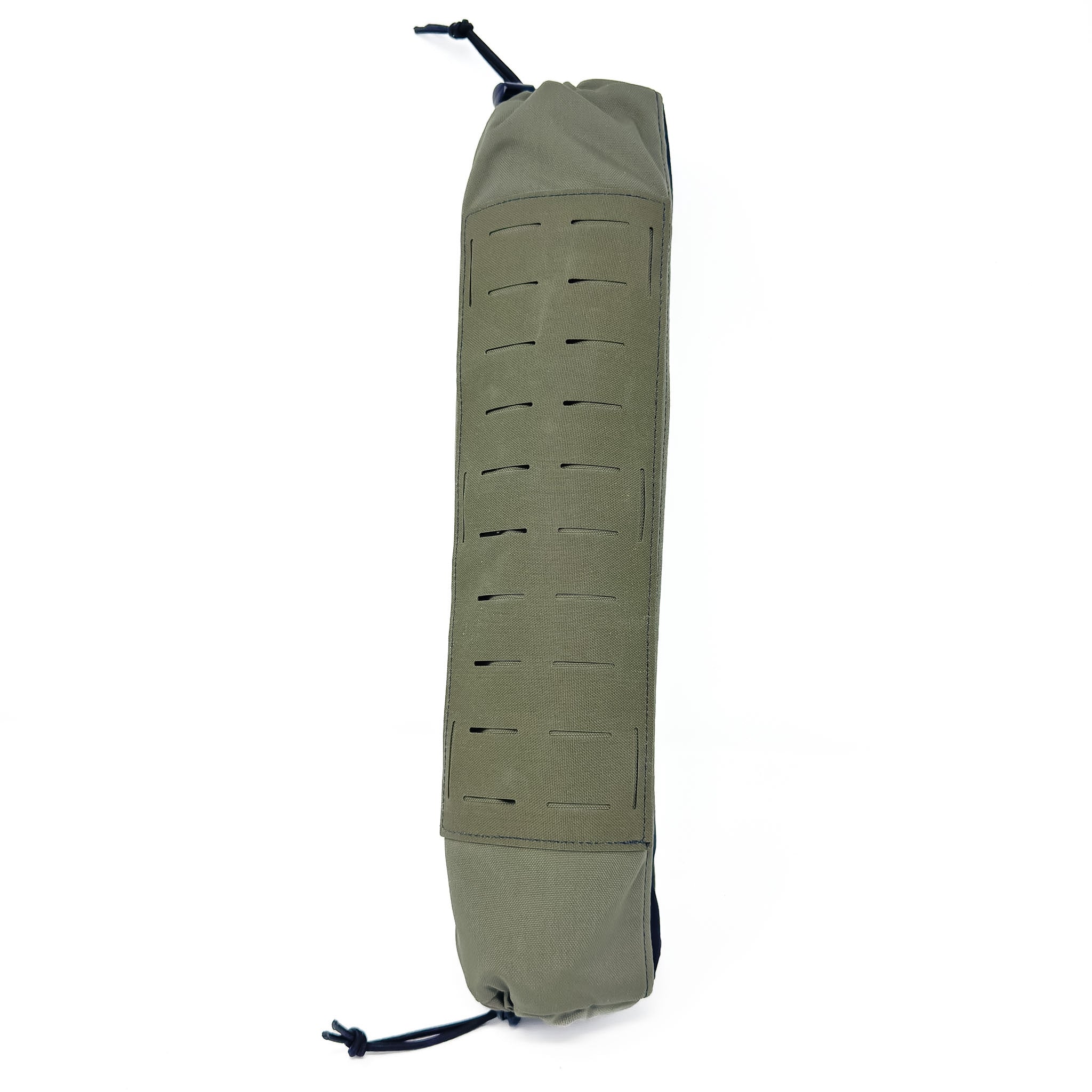 EVAC Sleeve