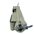 EVAC Sleeve