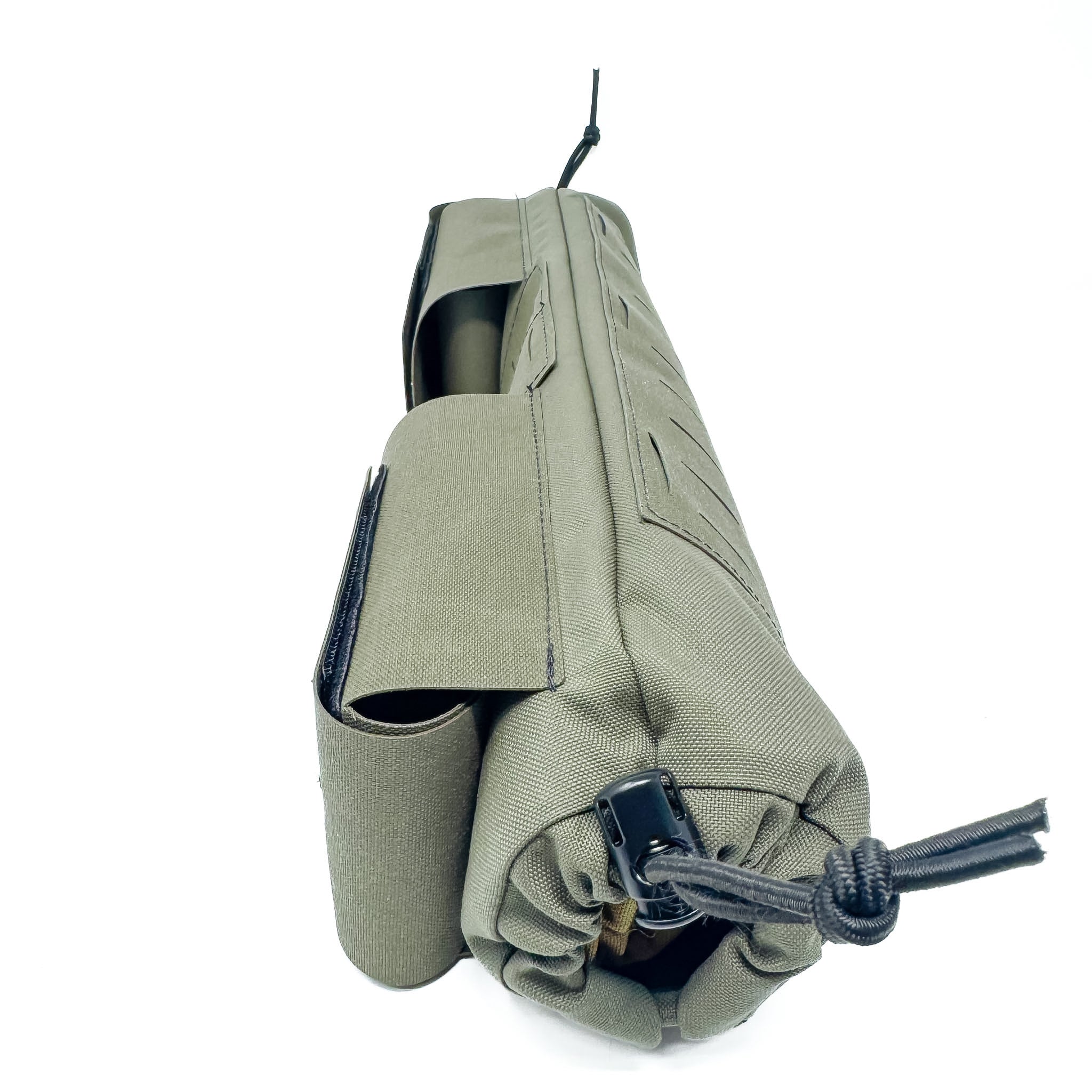 EVAC Sleeve
