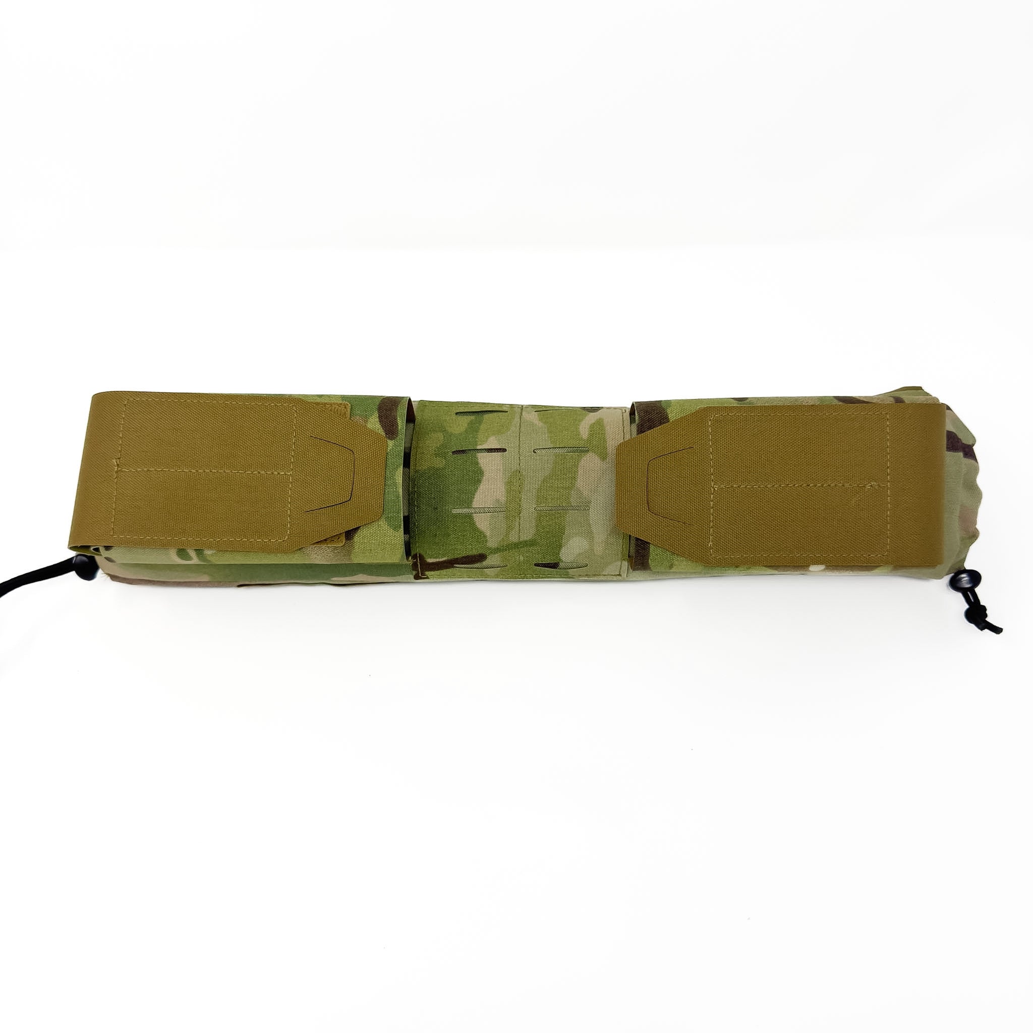 EVAC Sleeve