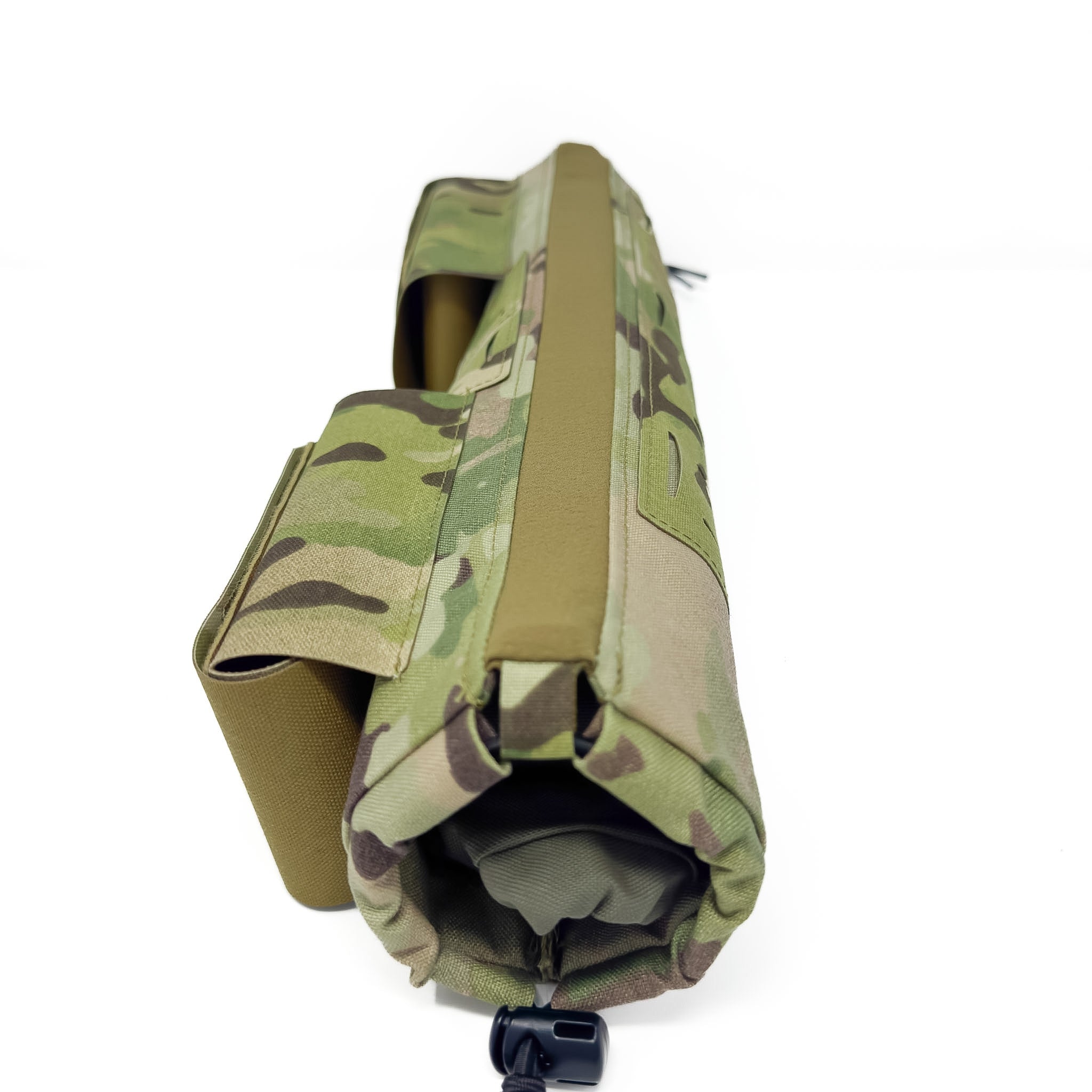 EVAC Sleeve