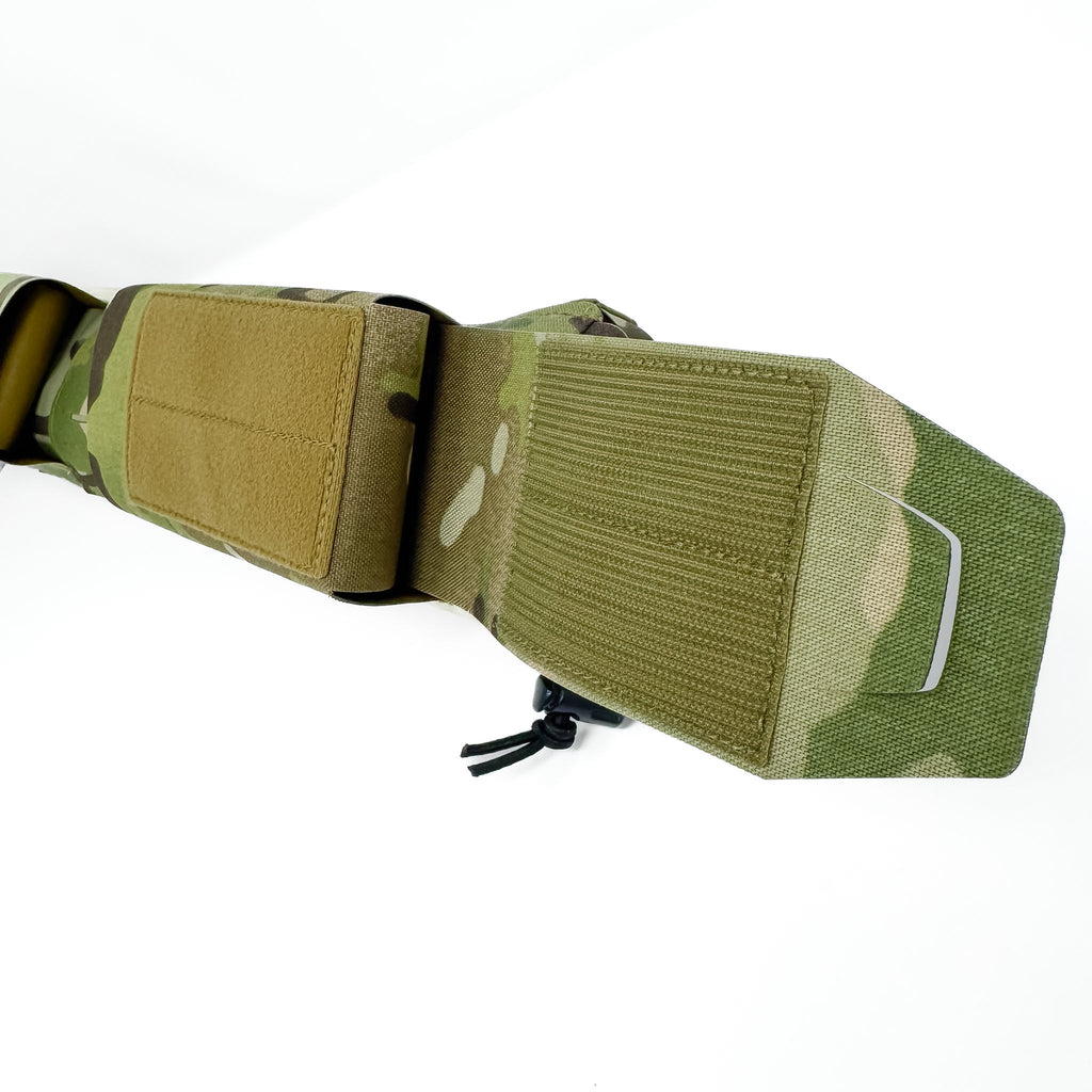 EVAC Sleeve