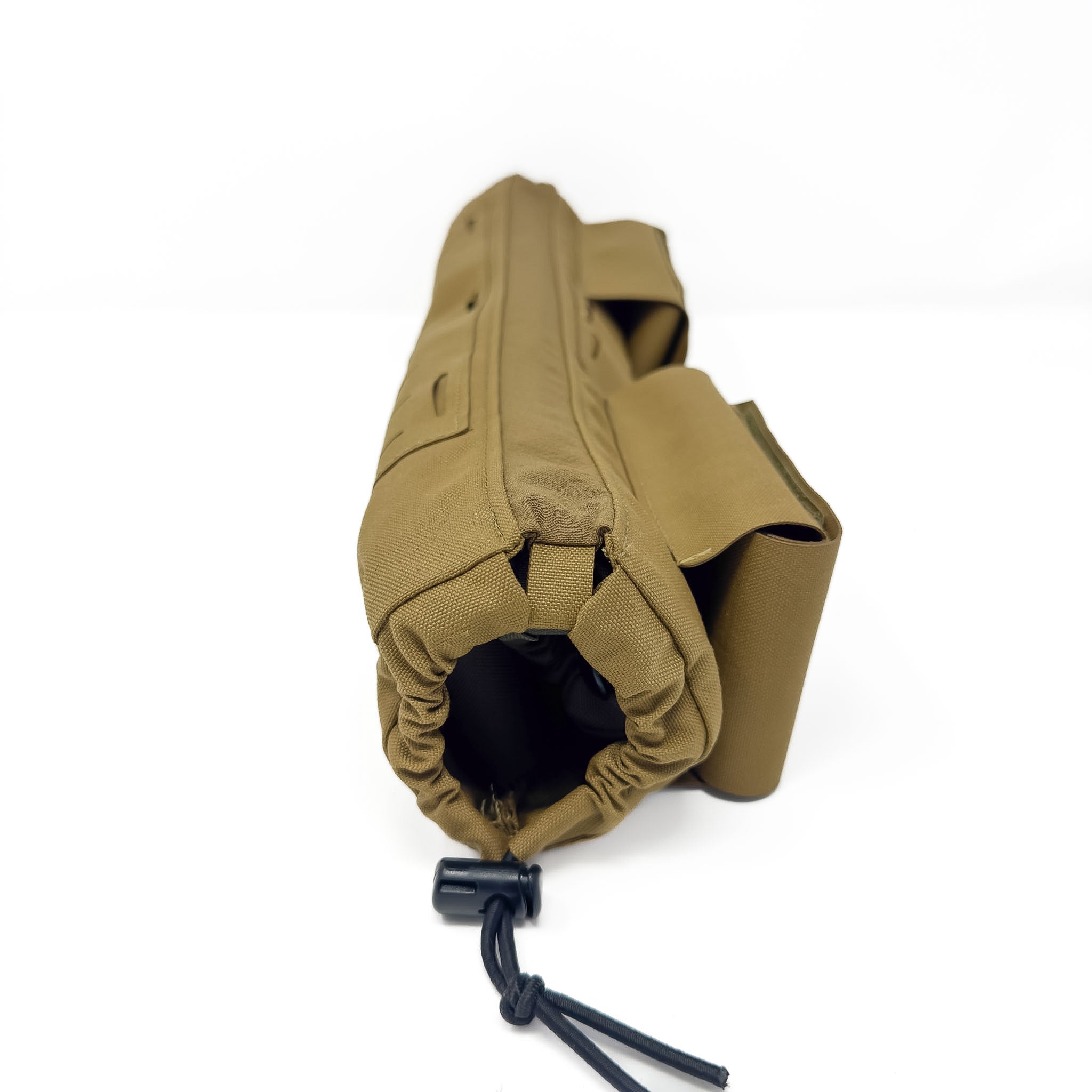 EVAC Sleeve