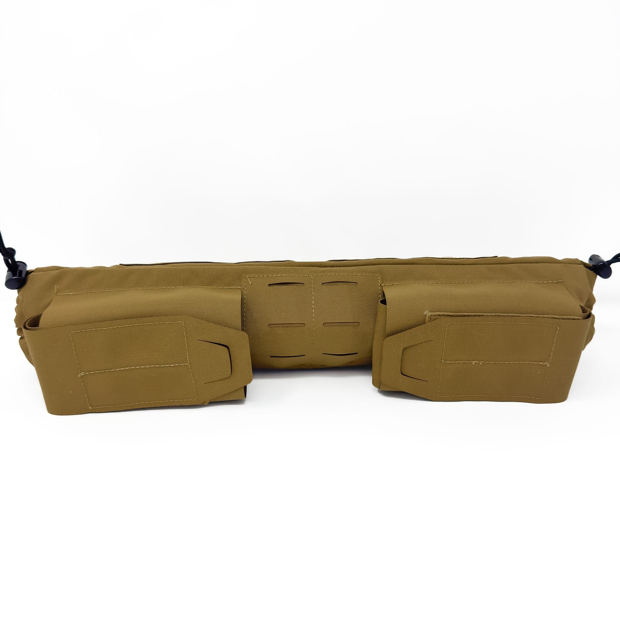 EVAC Sleeve