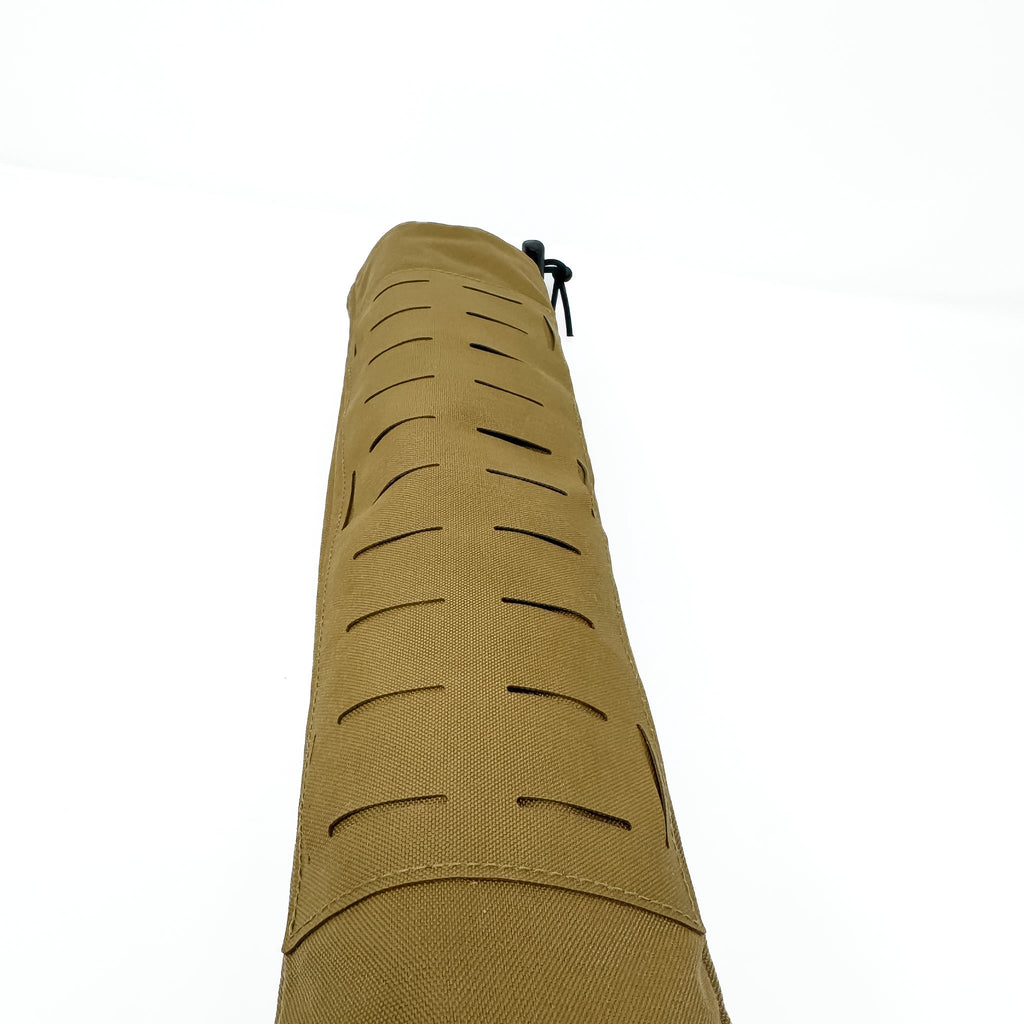 EVAC Sleeve