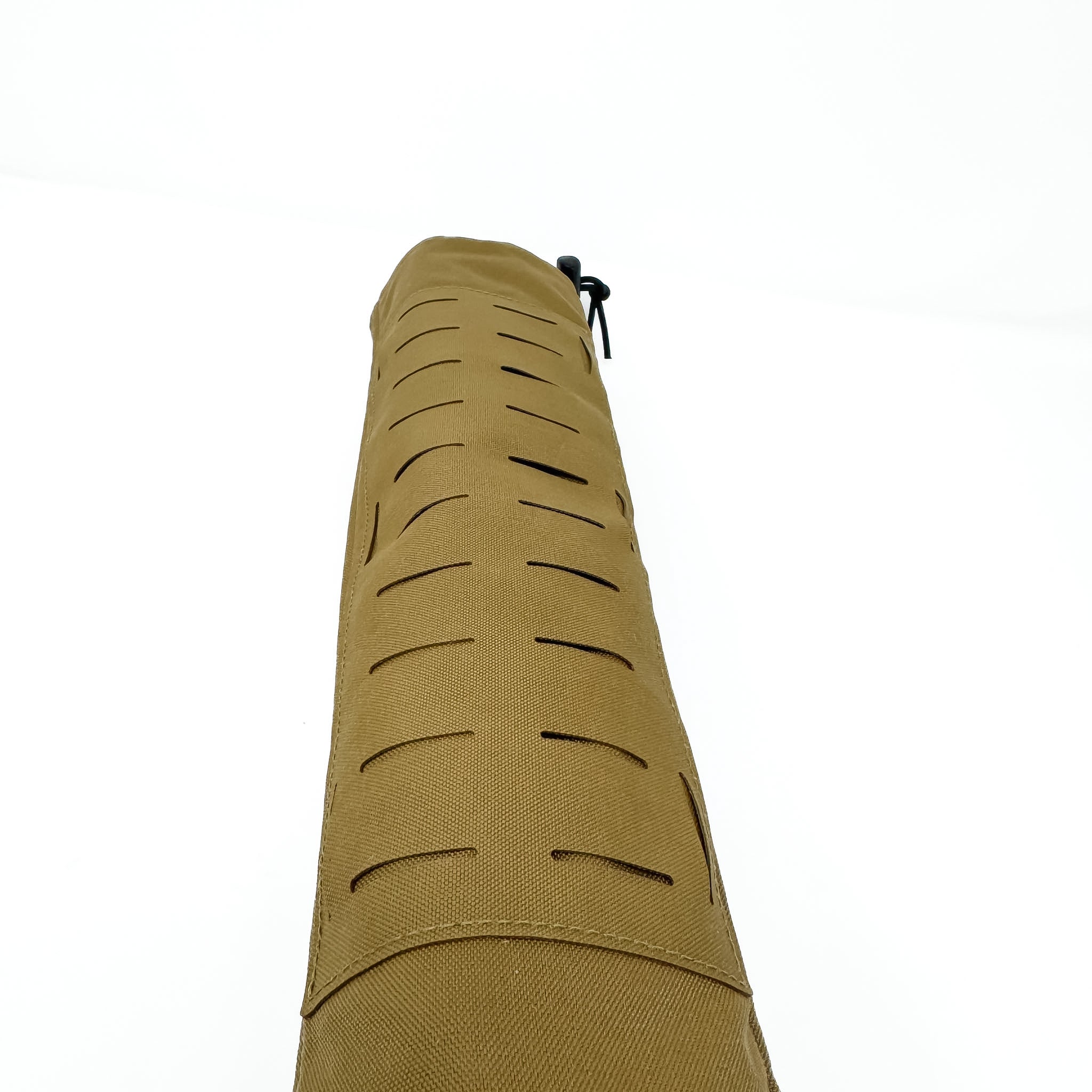 EVAC Sleeve