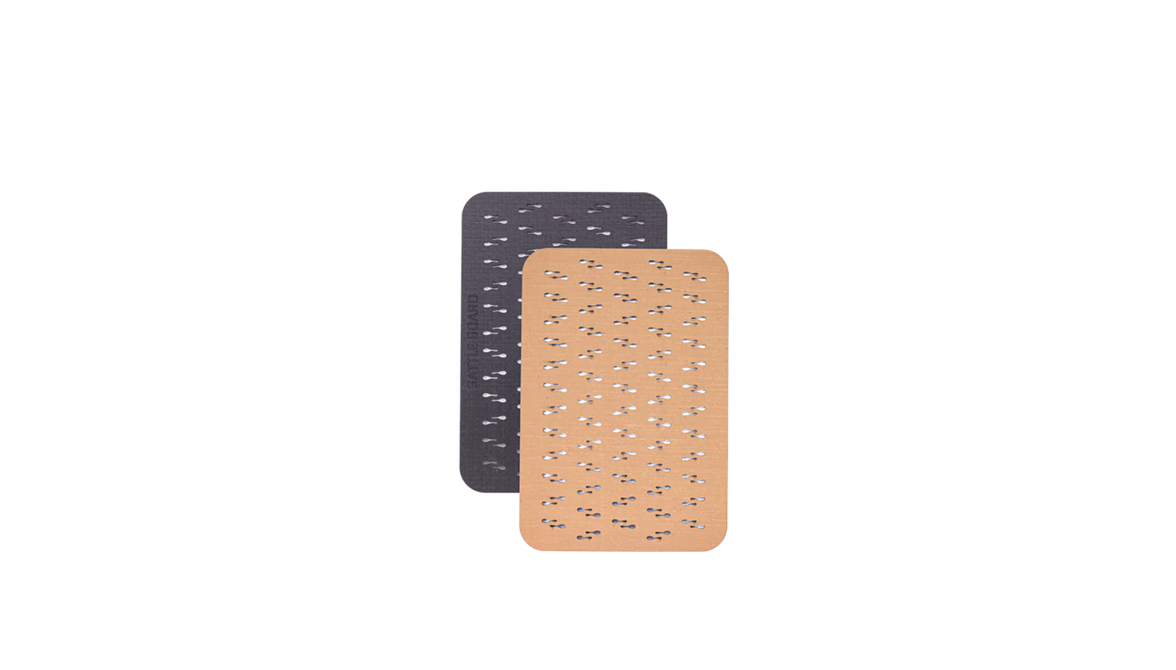 Accessory Panel (FULL)